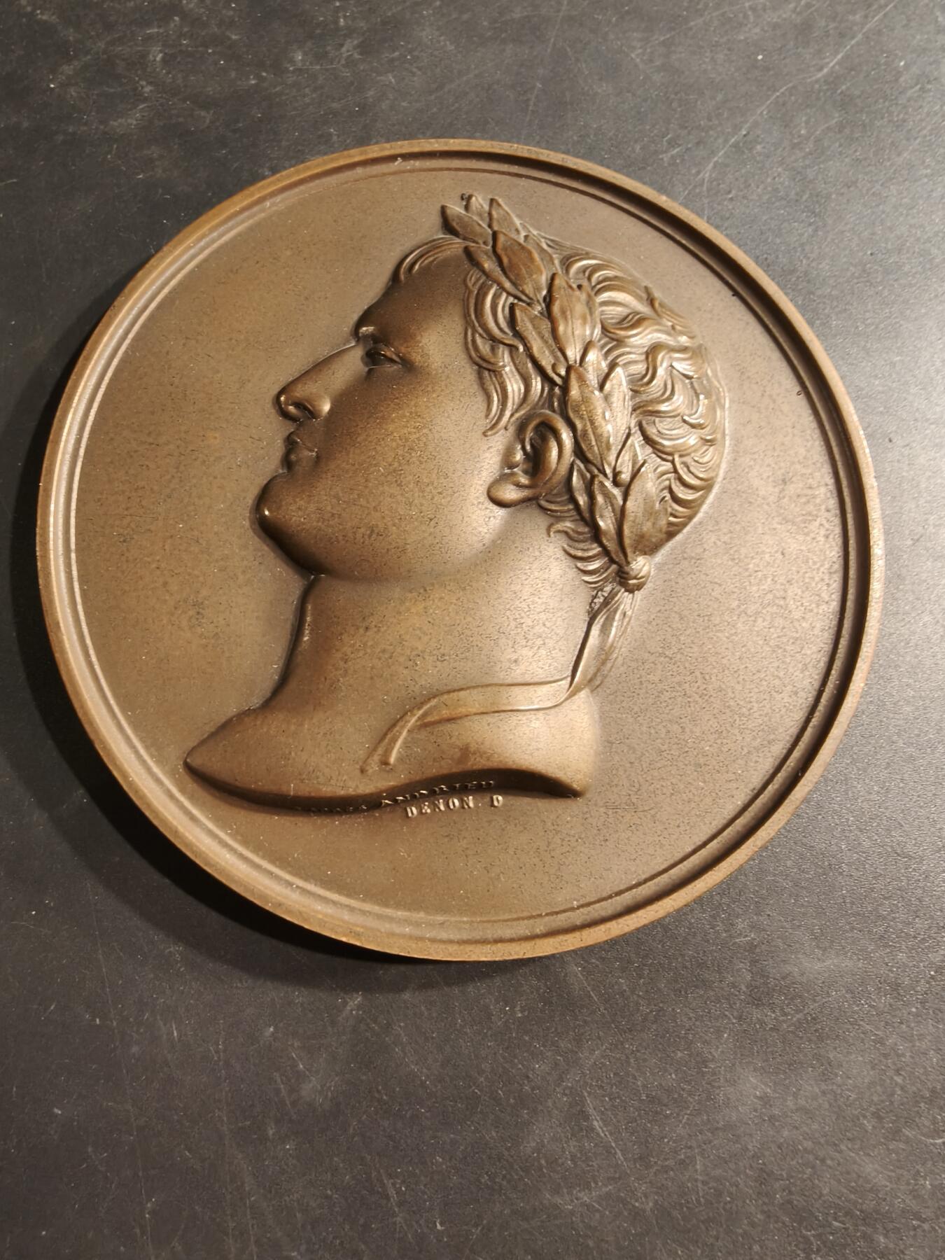 老王徽章第187期