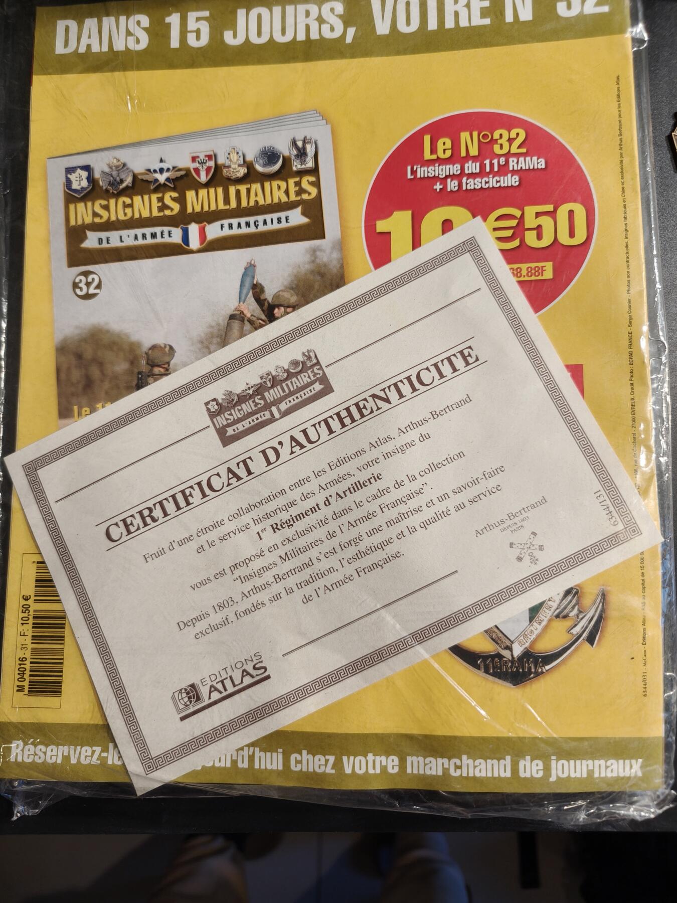 老王徽章第187期