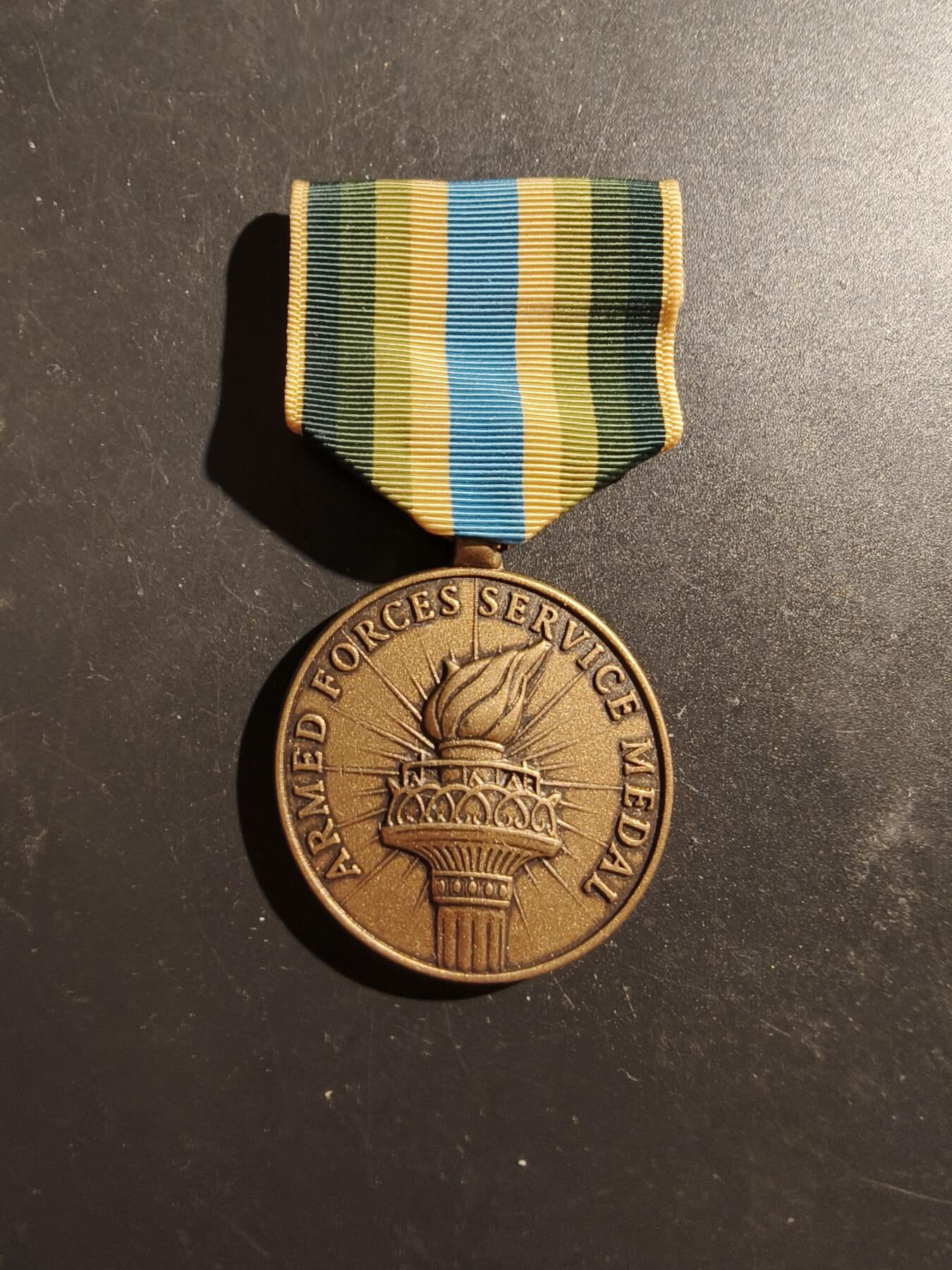 老王徽章第187期