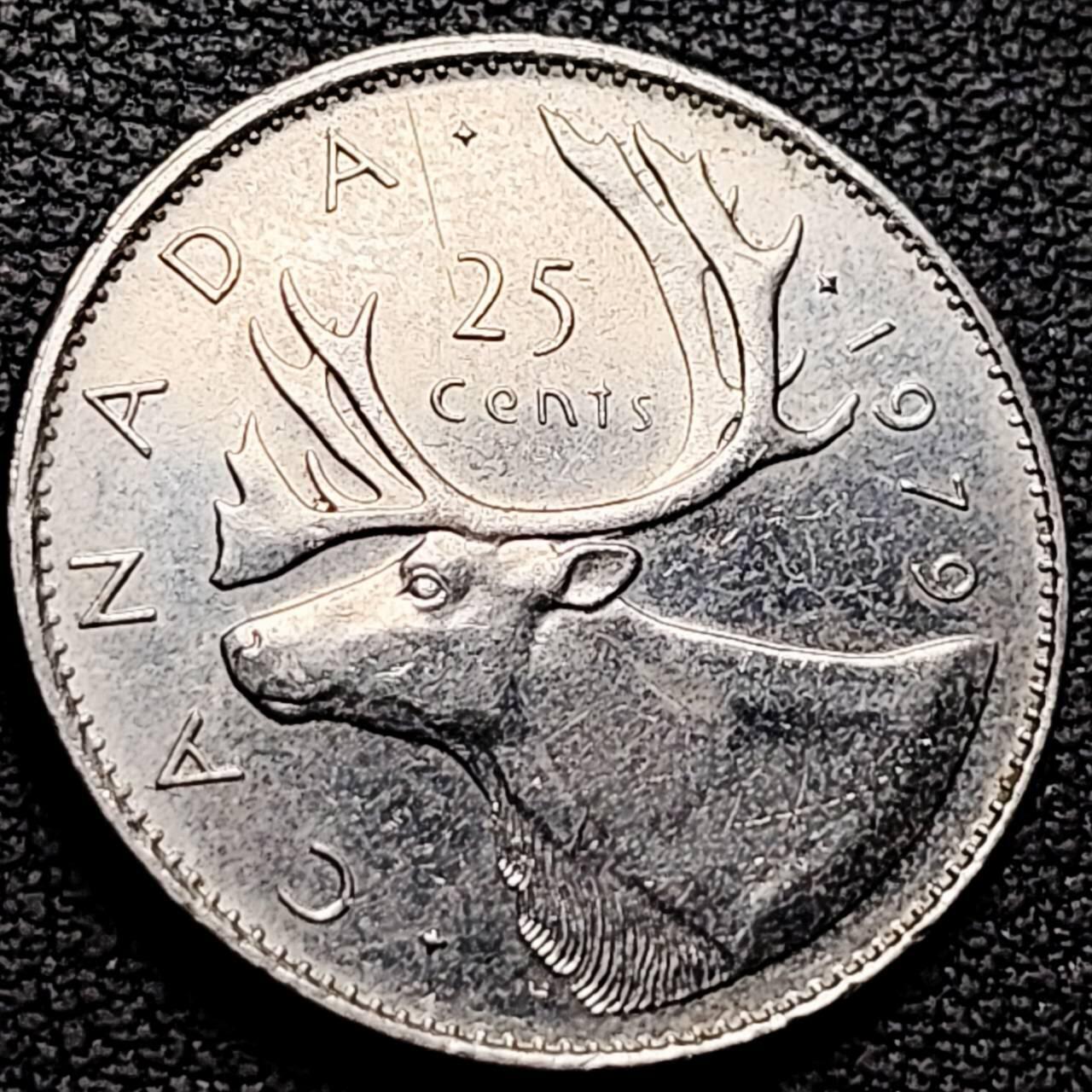 泉币菌-第210场-拍品多 请提前出价 。