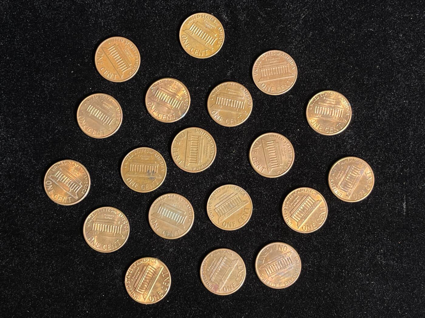 🪙北京琉璃厂-京城古泉汇🪙春季钱币邮票杂项专场拍卖-第一期