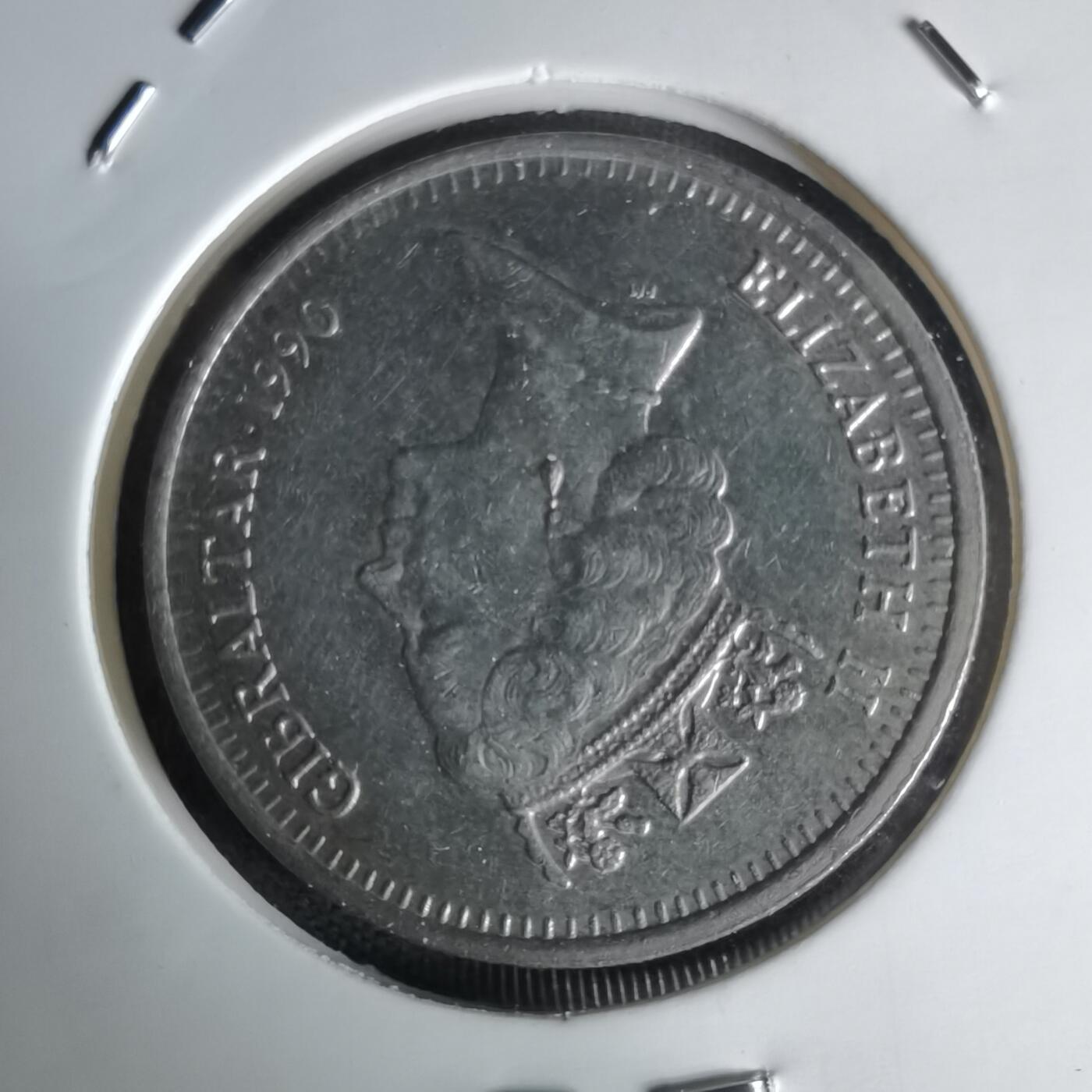 沼泽如烟--第1023场