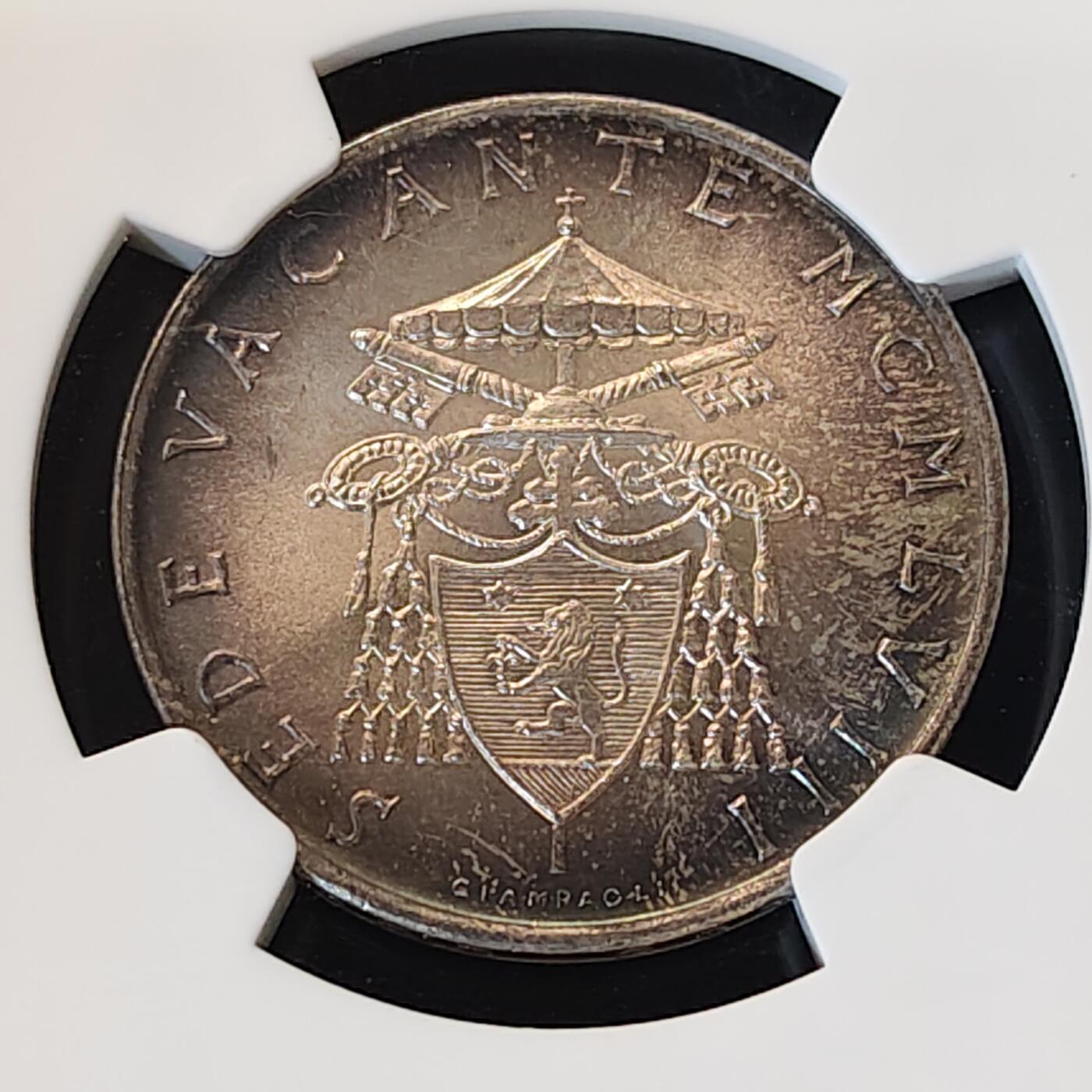 【全场包邮】纯粹捡漏拍513场