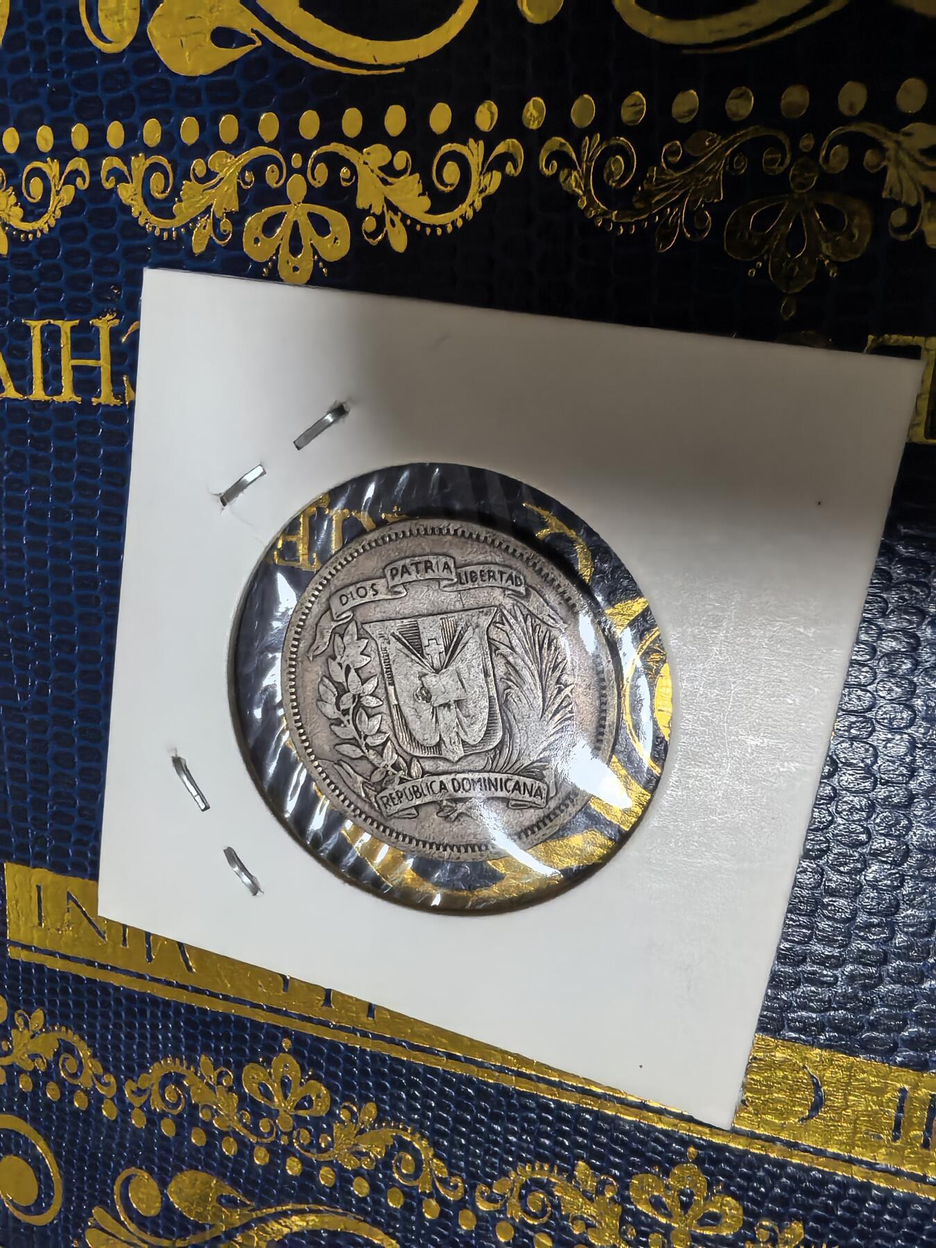 长老汇马年精选第九场拍卖