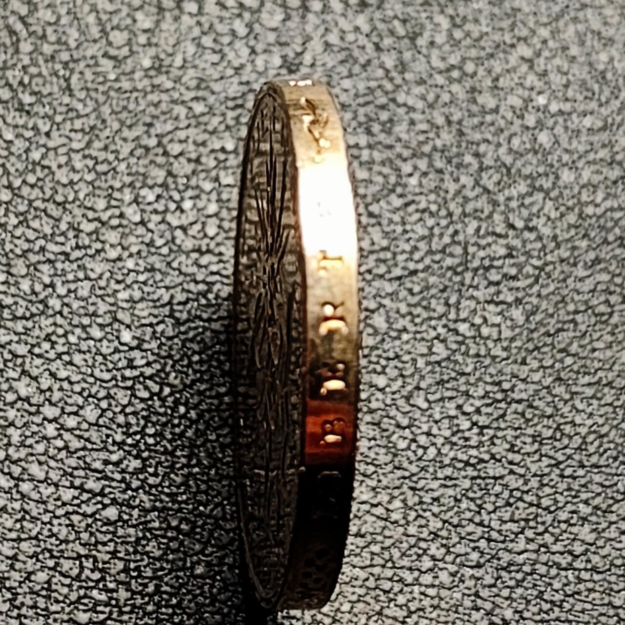 泉币菌-第210场-拍品多 请提前出价 原光