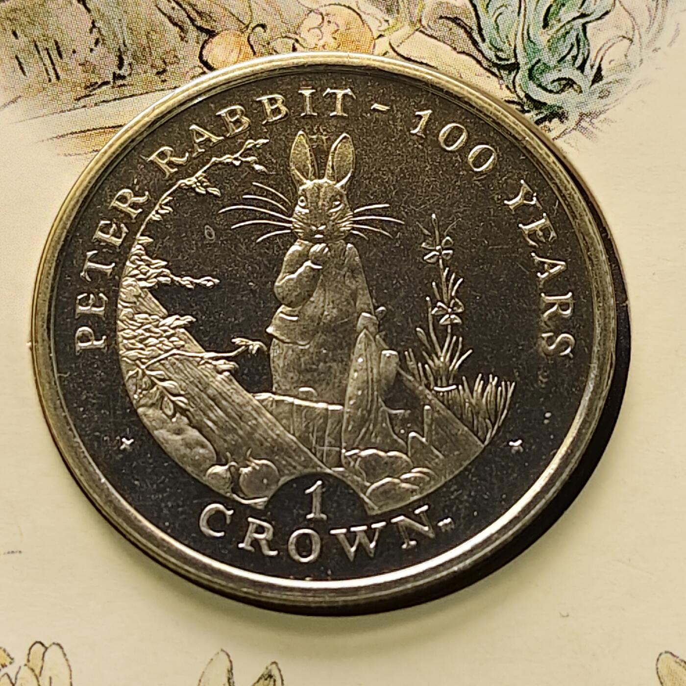 【全场包邮】纯粹捡漏拍513场