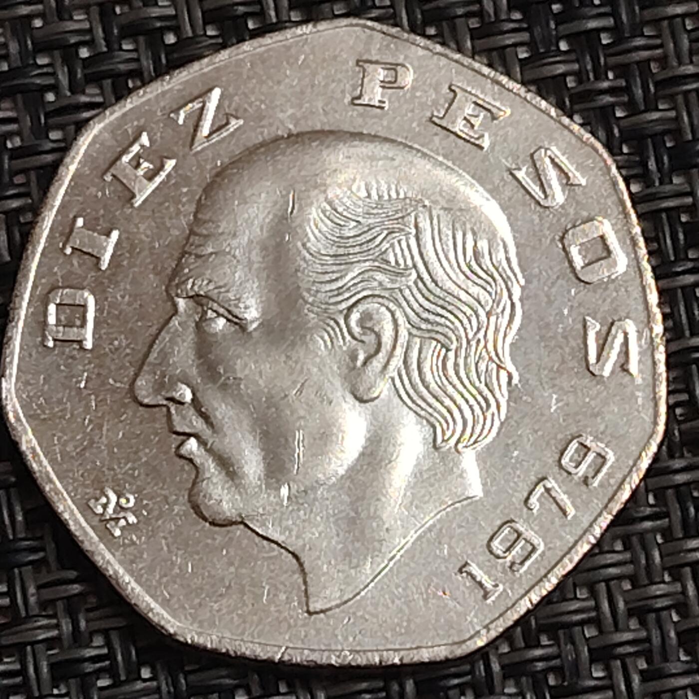 布加迪🐬～世界钱币(上海)🌾第 281 期 /  各国套币和散币