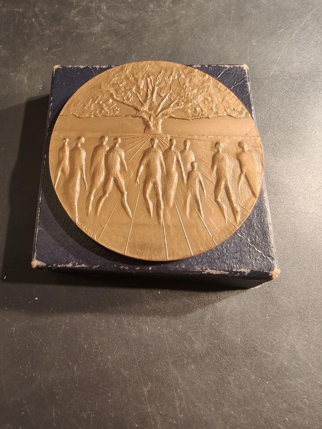 老王徽章第187期