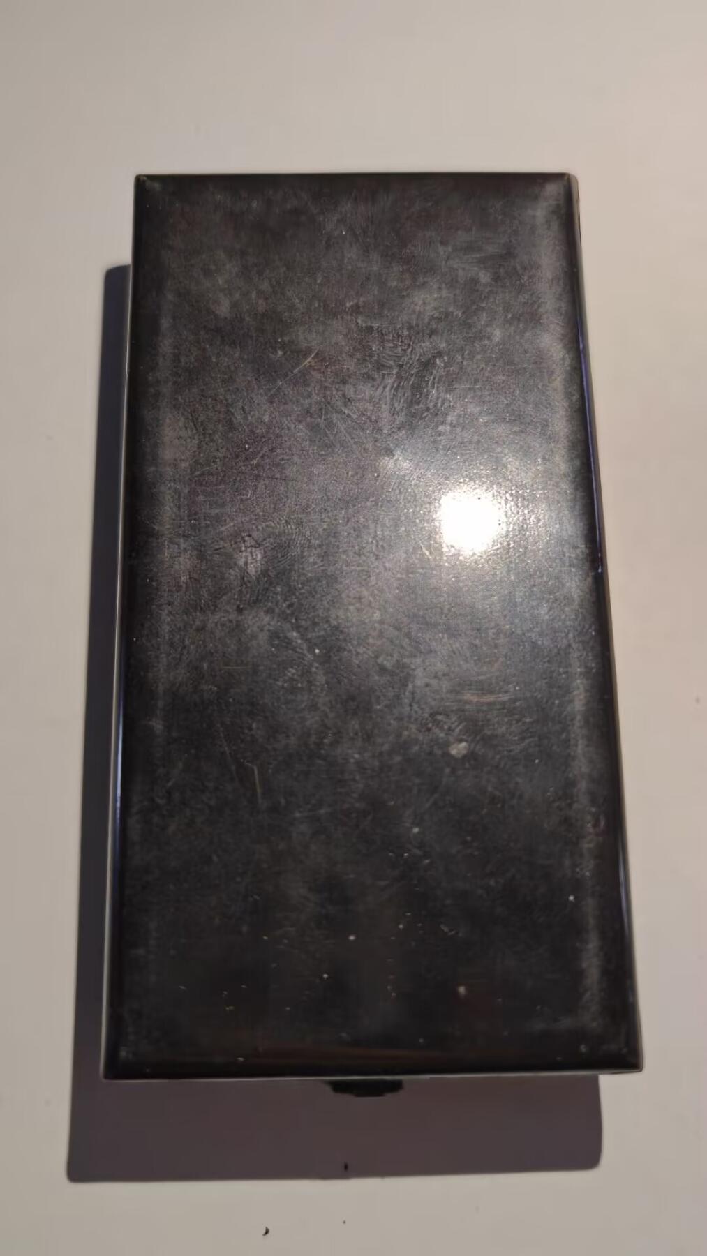 东亚勋章徽章主题拍卖 ⑨ 明治二十七八从军记章（甲午中日战争）