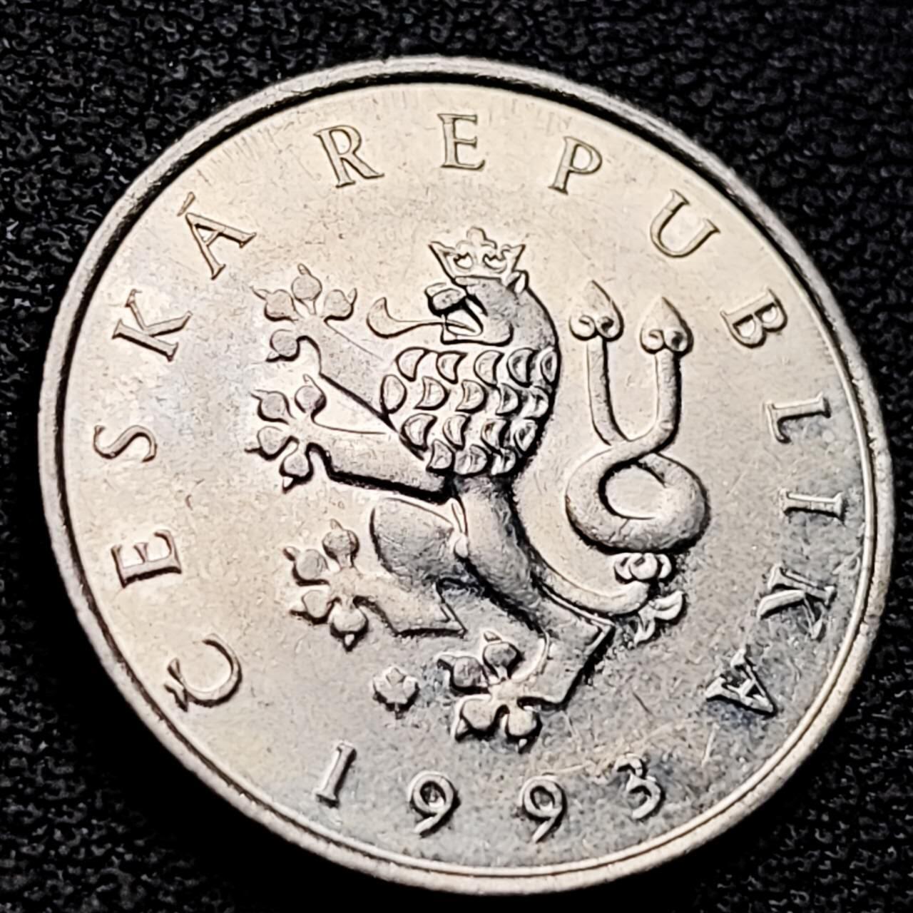 泉币菌-第210场-拍品多 请提前出价 。