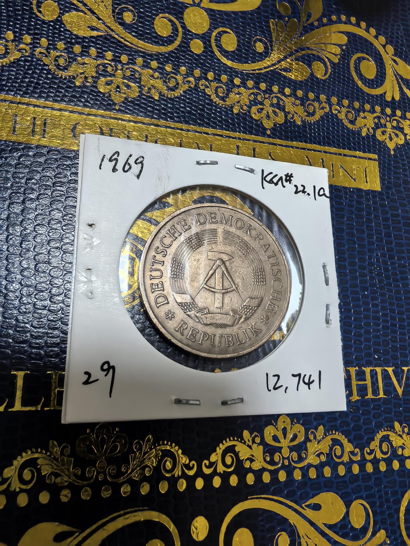 长老汇马年精选第九场拍卖