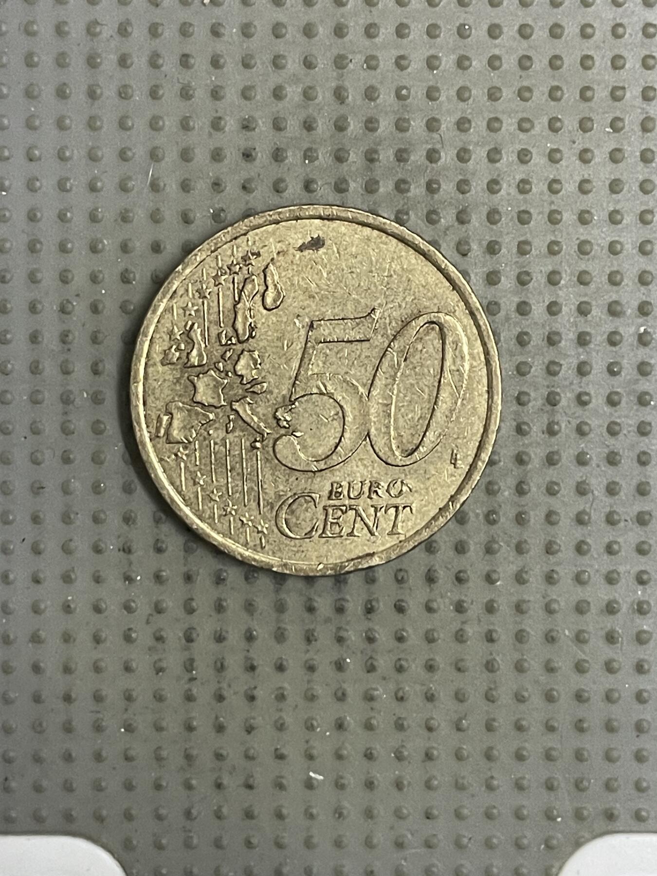 2026年第35场各国散币拍卖（总第185场）