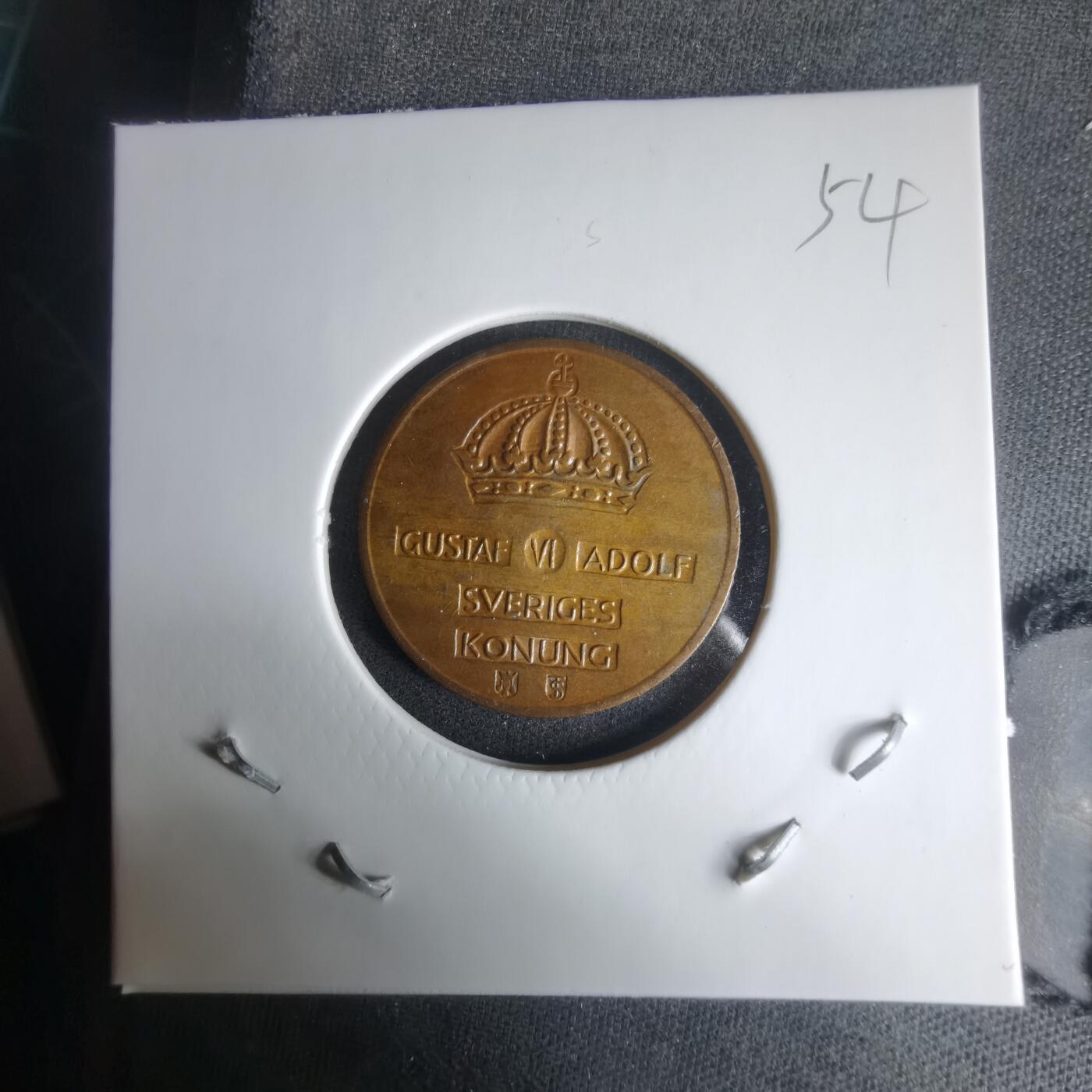 沼泽如烟--第1024场