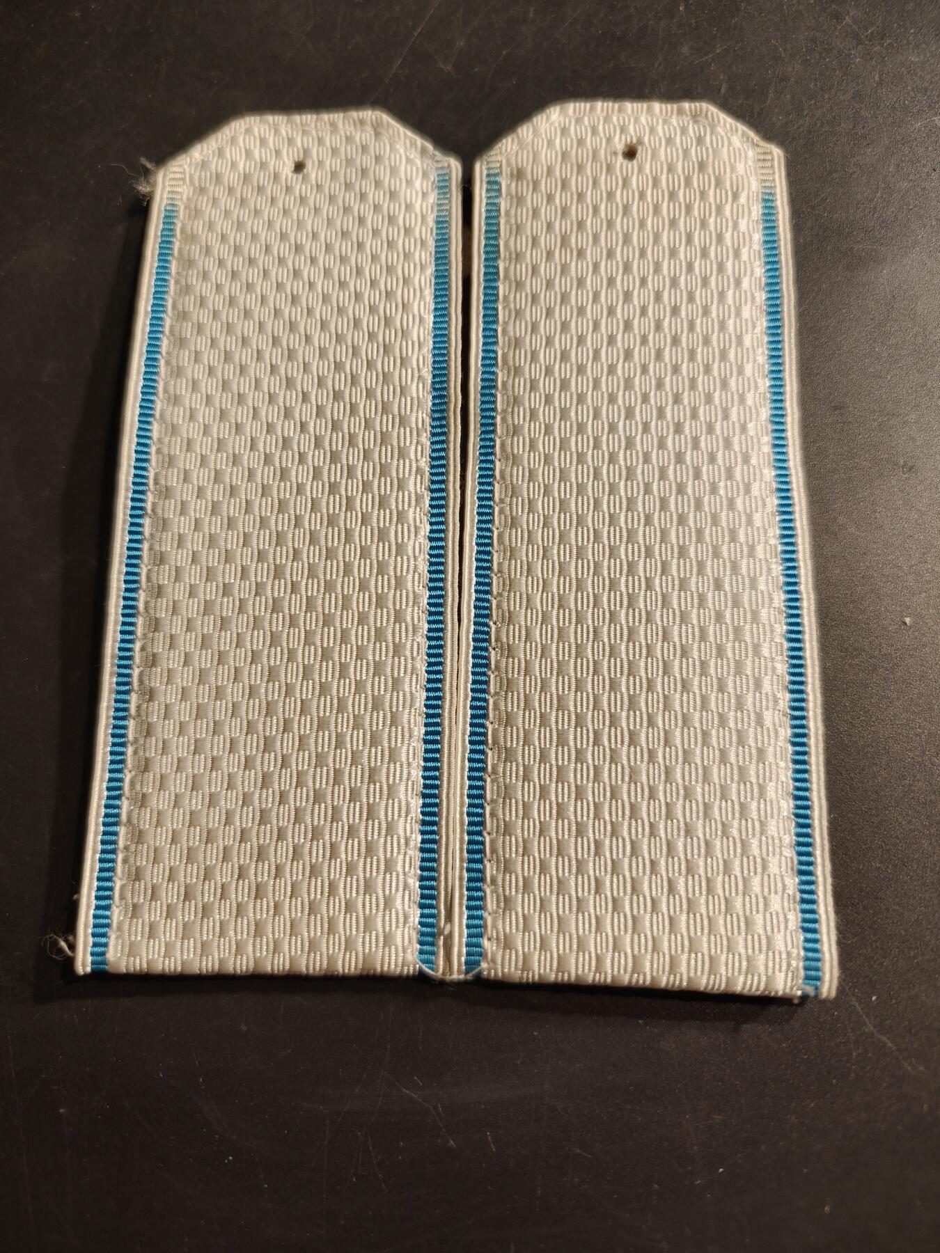 老王徽章第187期