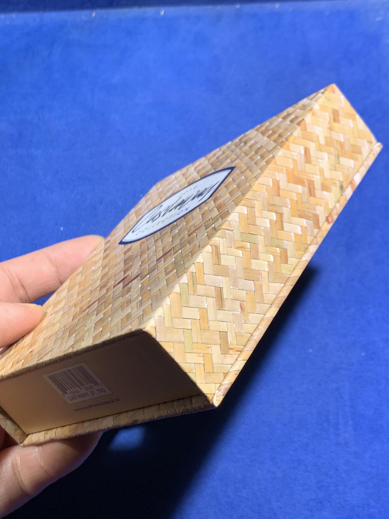 《竞宝斋》第470场 周日，周一，周二 3场连拍 （全场包邮）欢迎送拍 斐济2019年1元彩色异形银币 扇贝 10克999银 发行量1万 盒证全