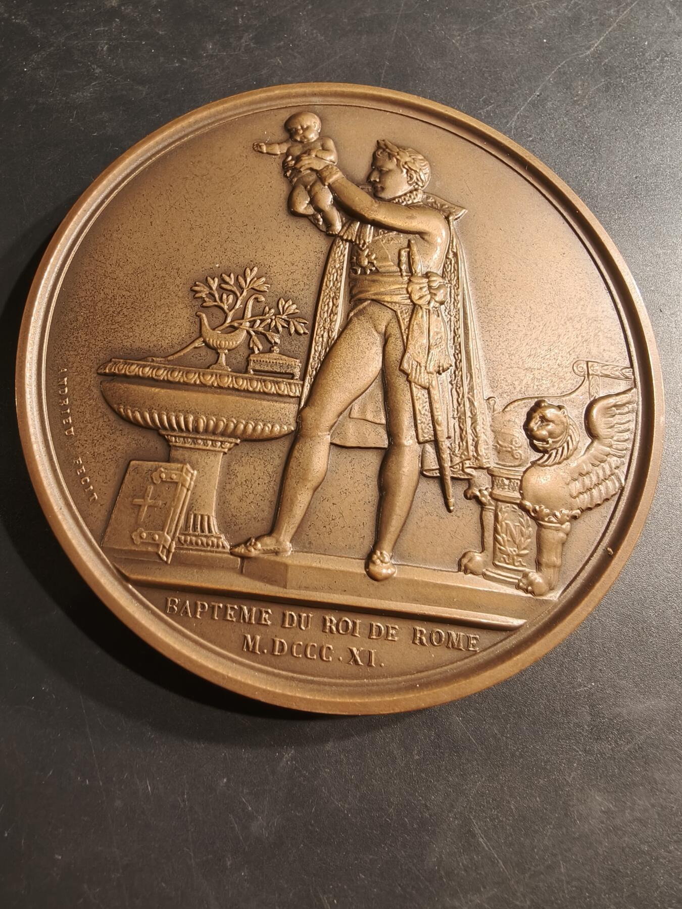 老王徽章第187期