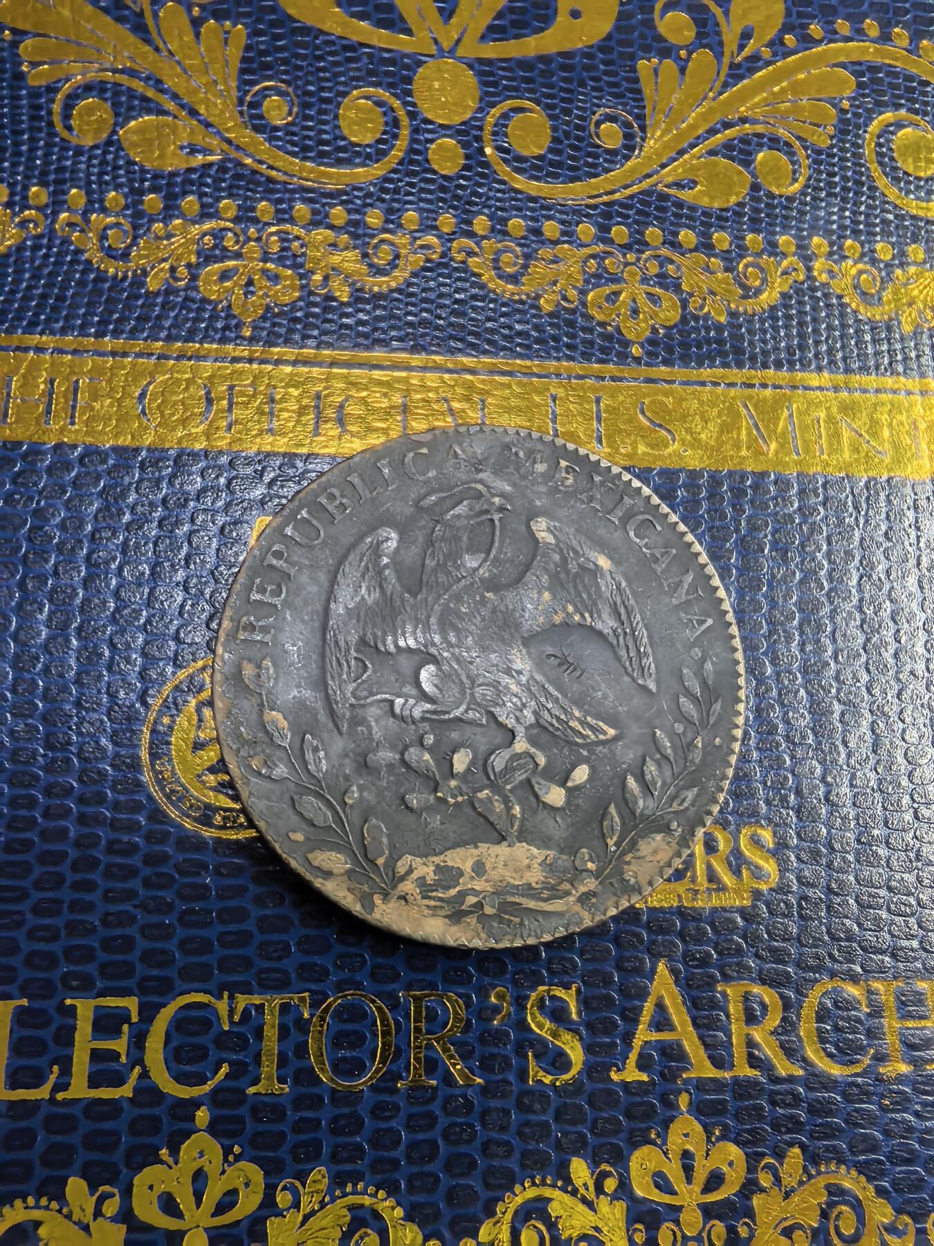 长老汇马年精选第九场拍卖