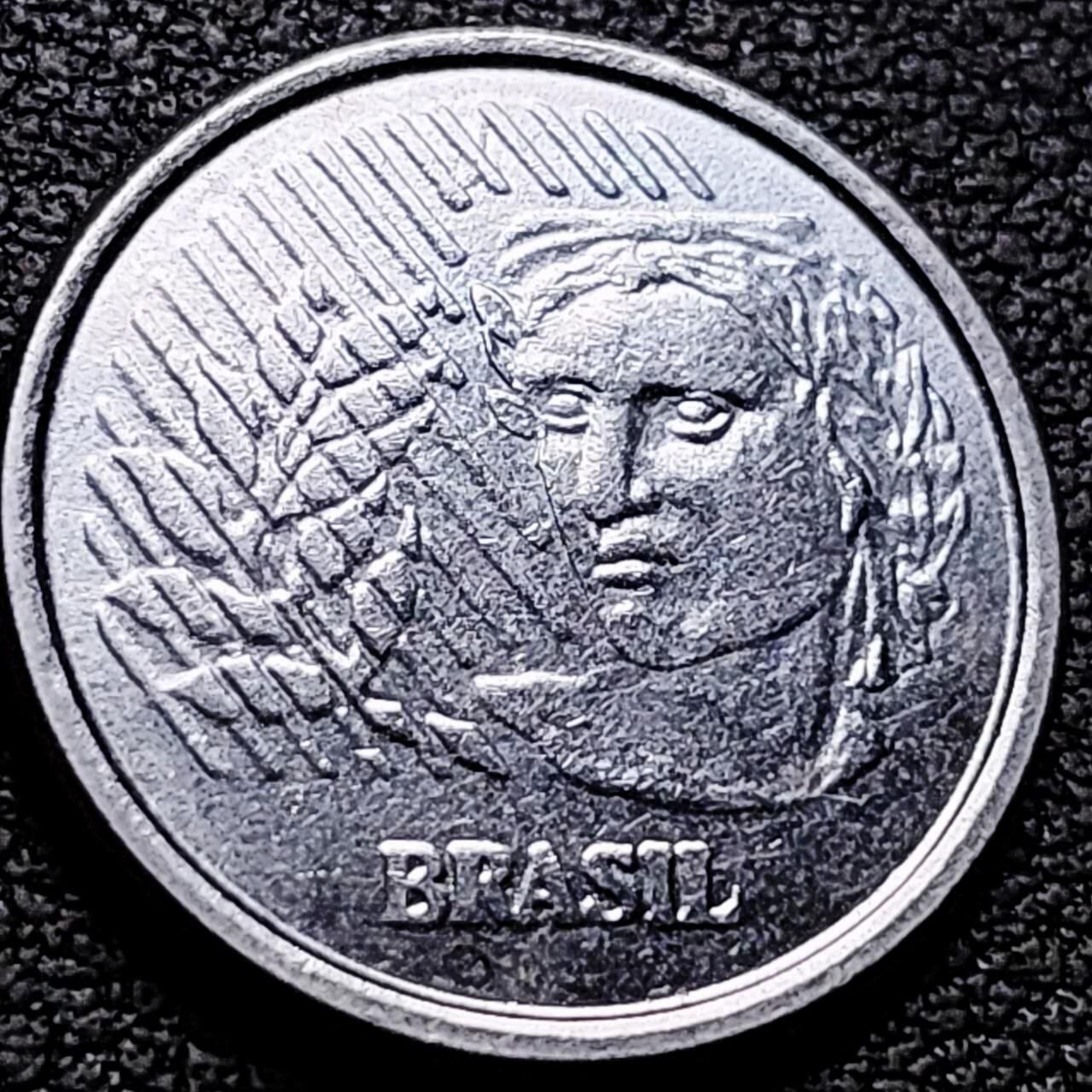 泉币菌-第210场-拍品多 请提前出价 。