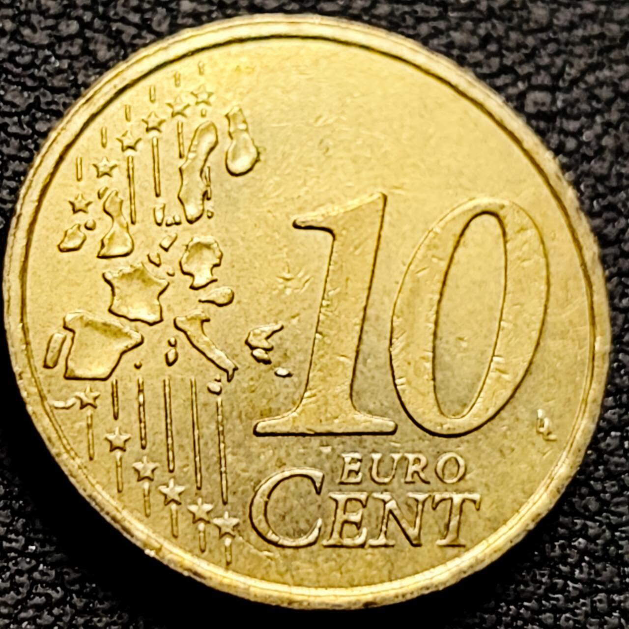 泉币菌-第210场-拍品多 请提前出价 。