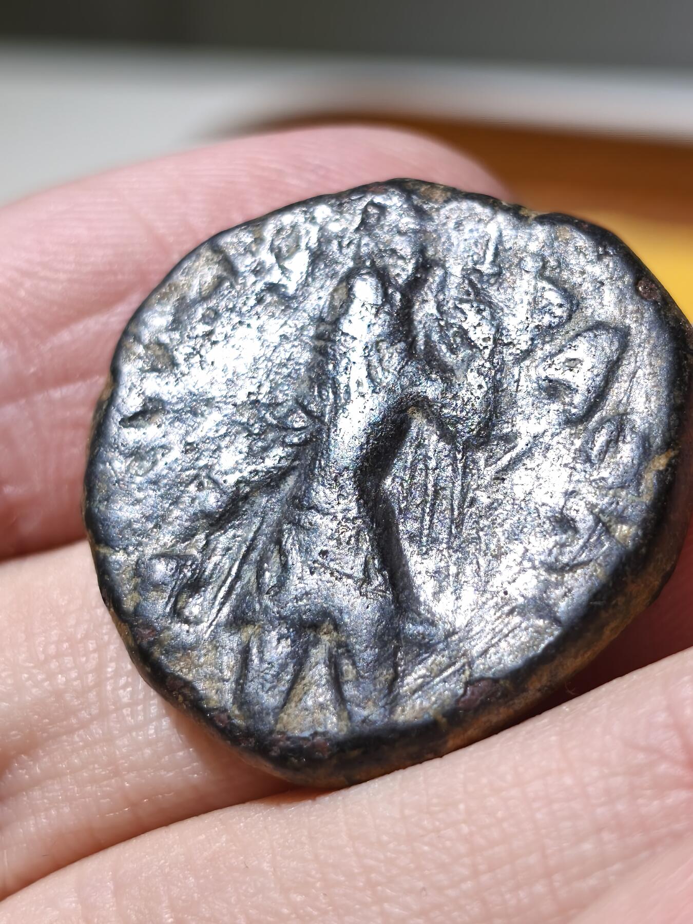 星盘世界钱币拍卖