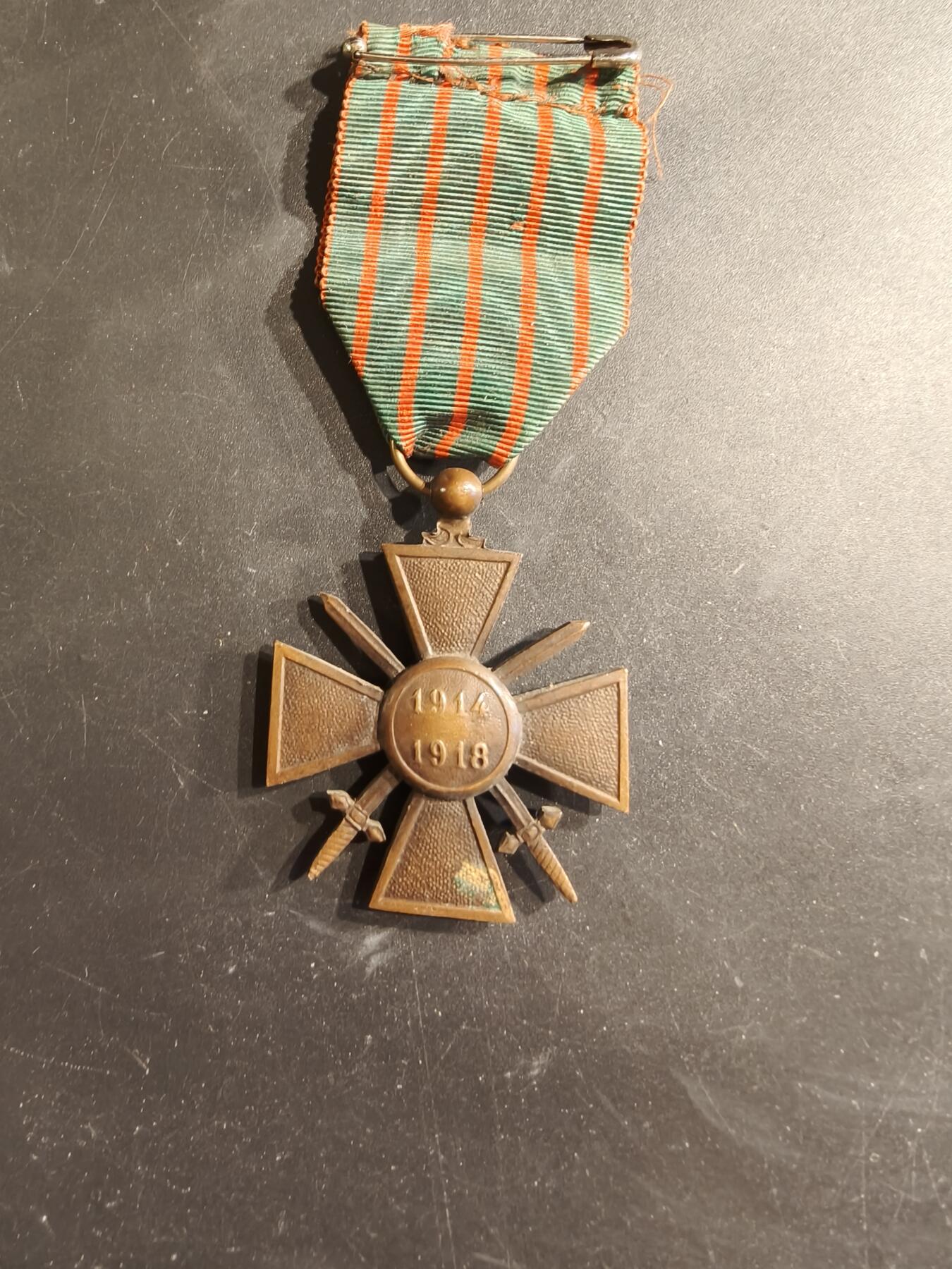 老王徽章第187期