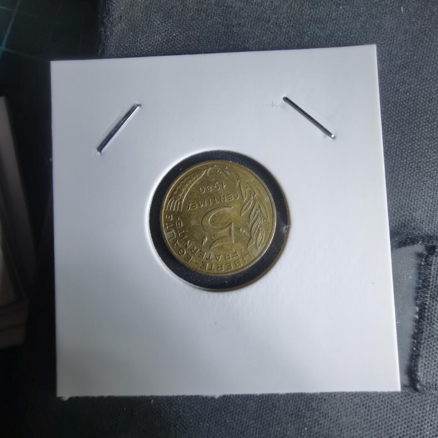 沼泽如烟--第1024场