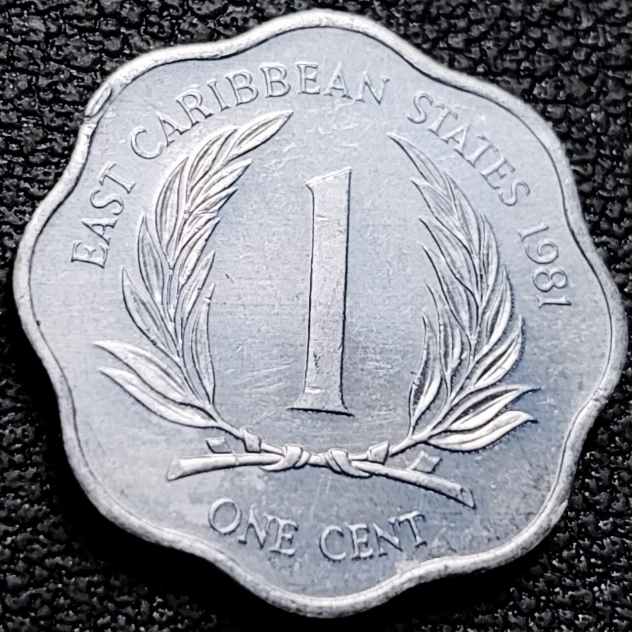 泉币菌-第210场-拍品多 请提前出价 。