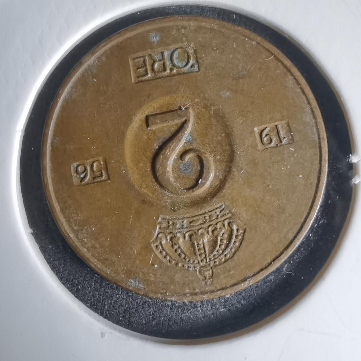 沼泽如烟--第1024场