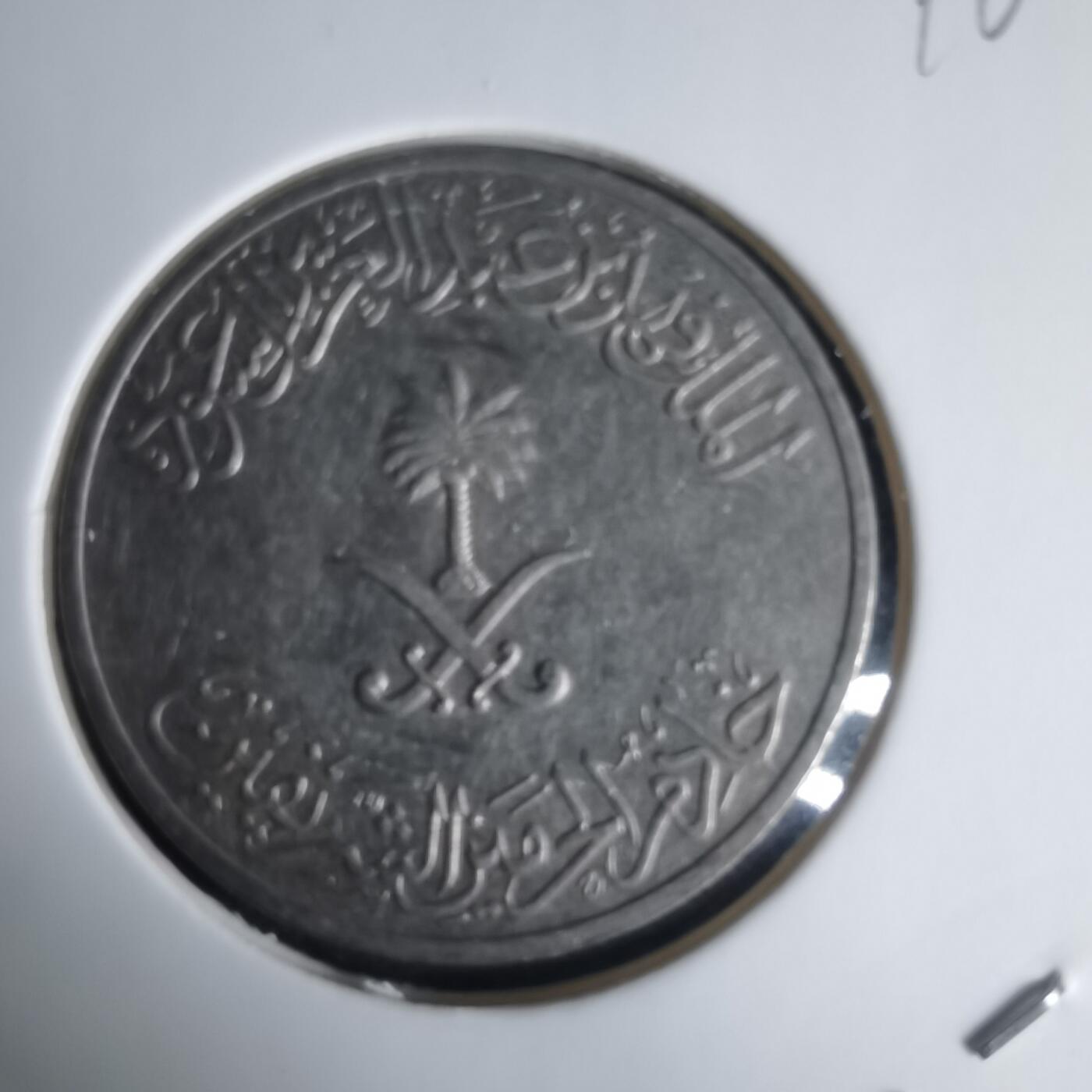 沼泽如烟--第1024场 沙特