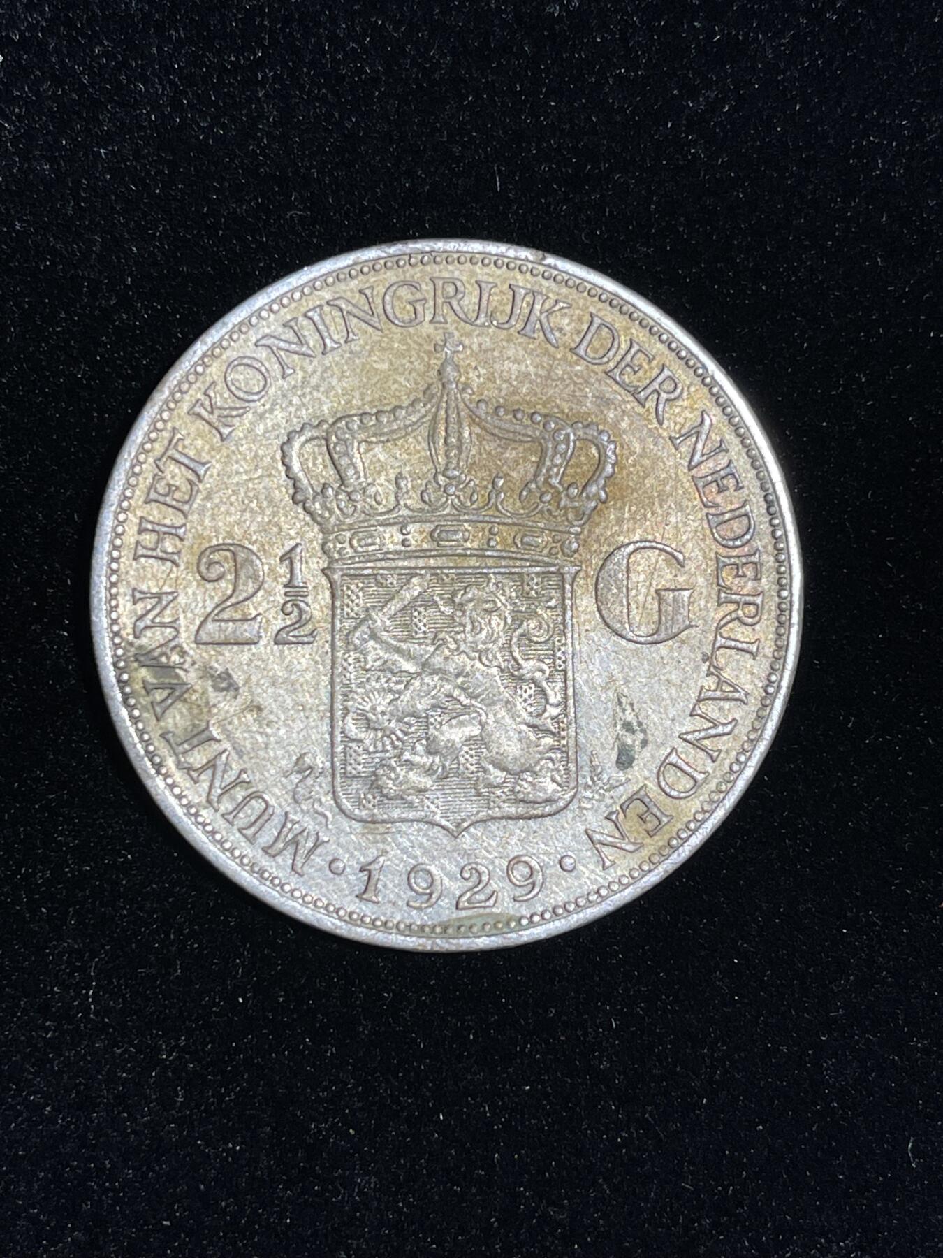 🪙北京琉璃厂-京城古泉汇🪙春季钱币邮票杂项专场拍卖-第一期