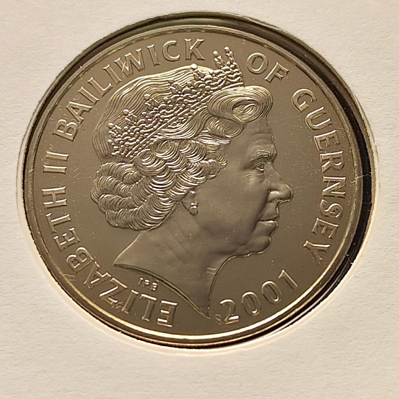 【全场包邮】纯粹捡漏拍513场