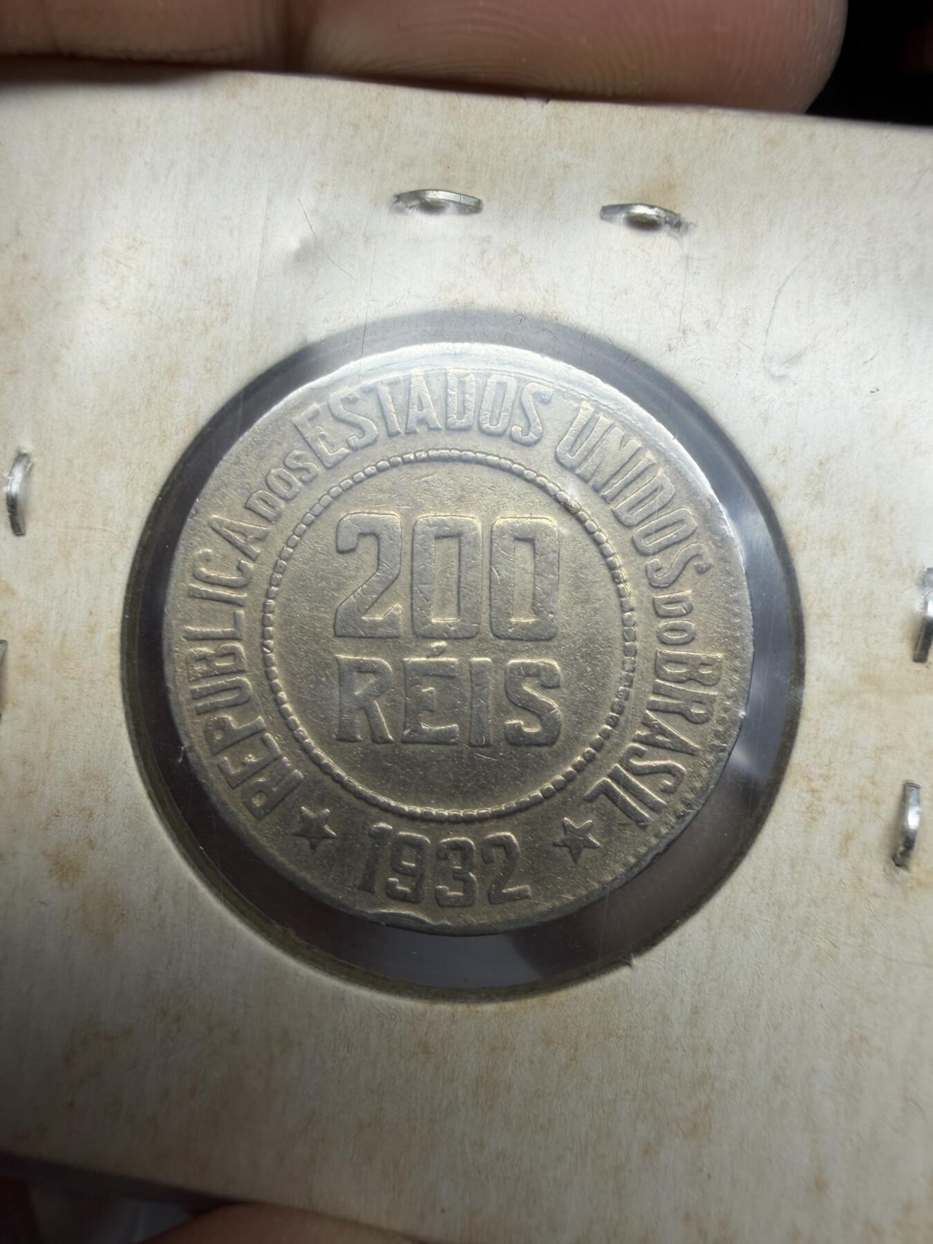 2026年集古藏今外币拍卖第三期-第4场—（总第314拍），可以寄存60天，满160元包邮。