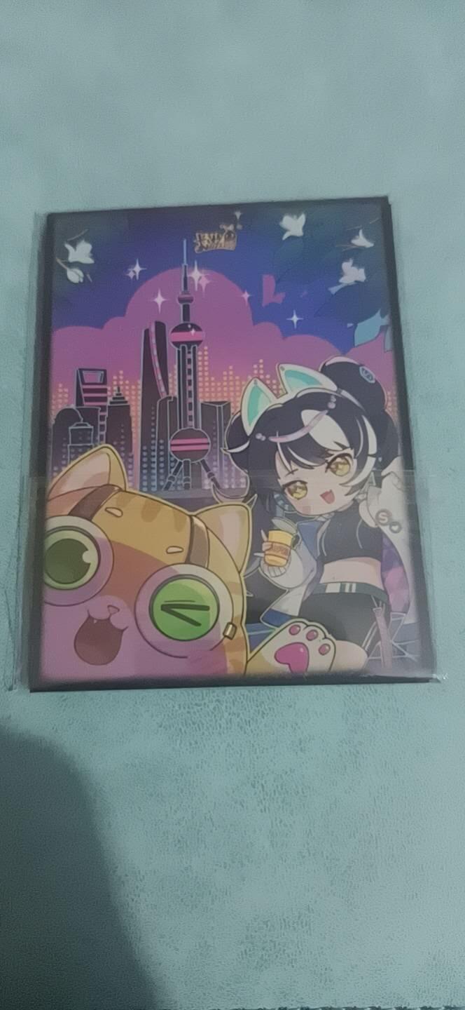 卡游专场  不寄存