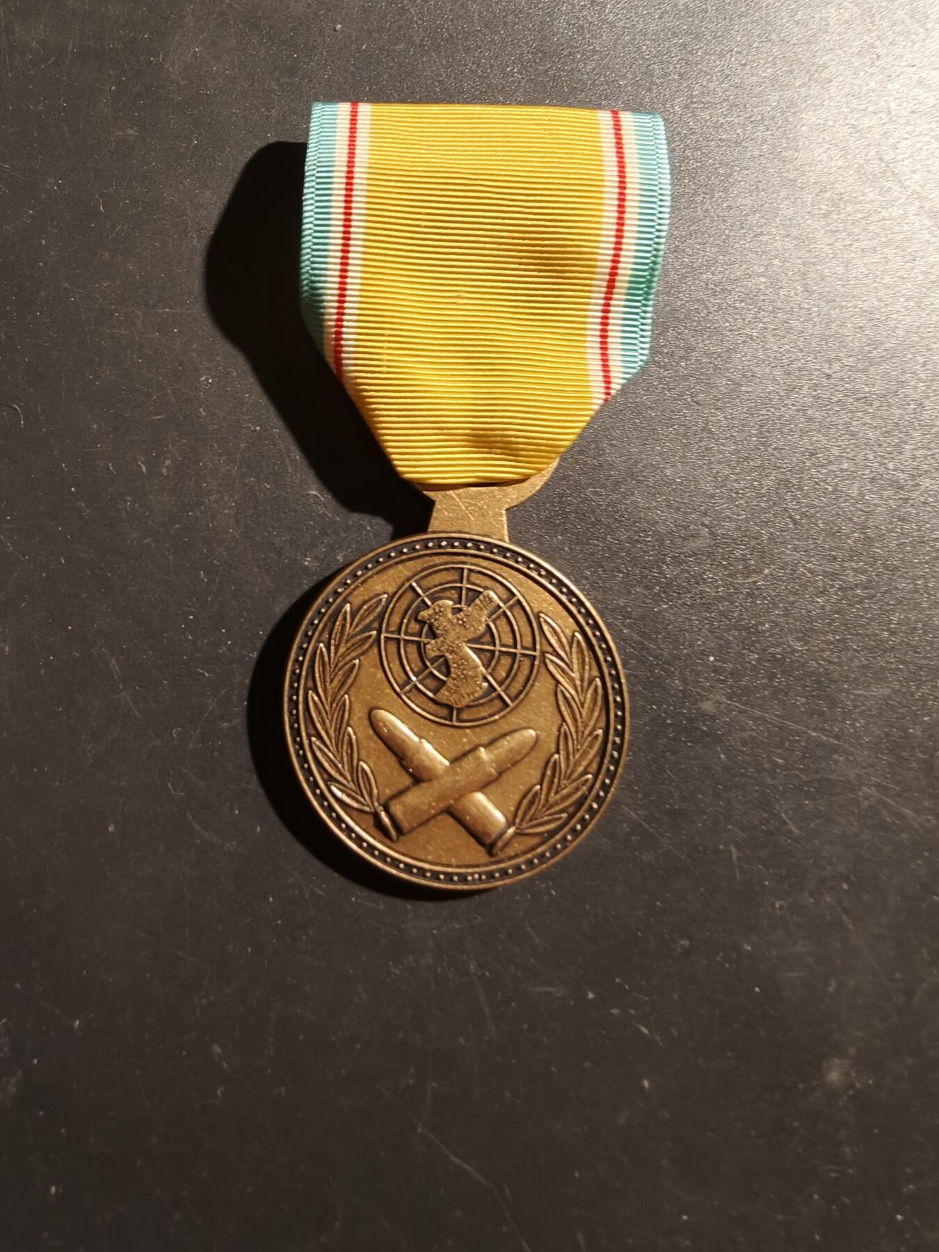 老王徽章第187期