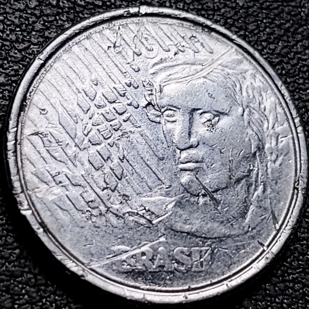 泉币菌-第210场-拍品多 请提前出价 。