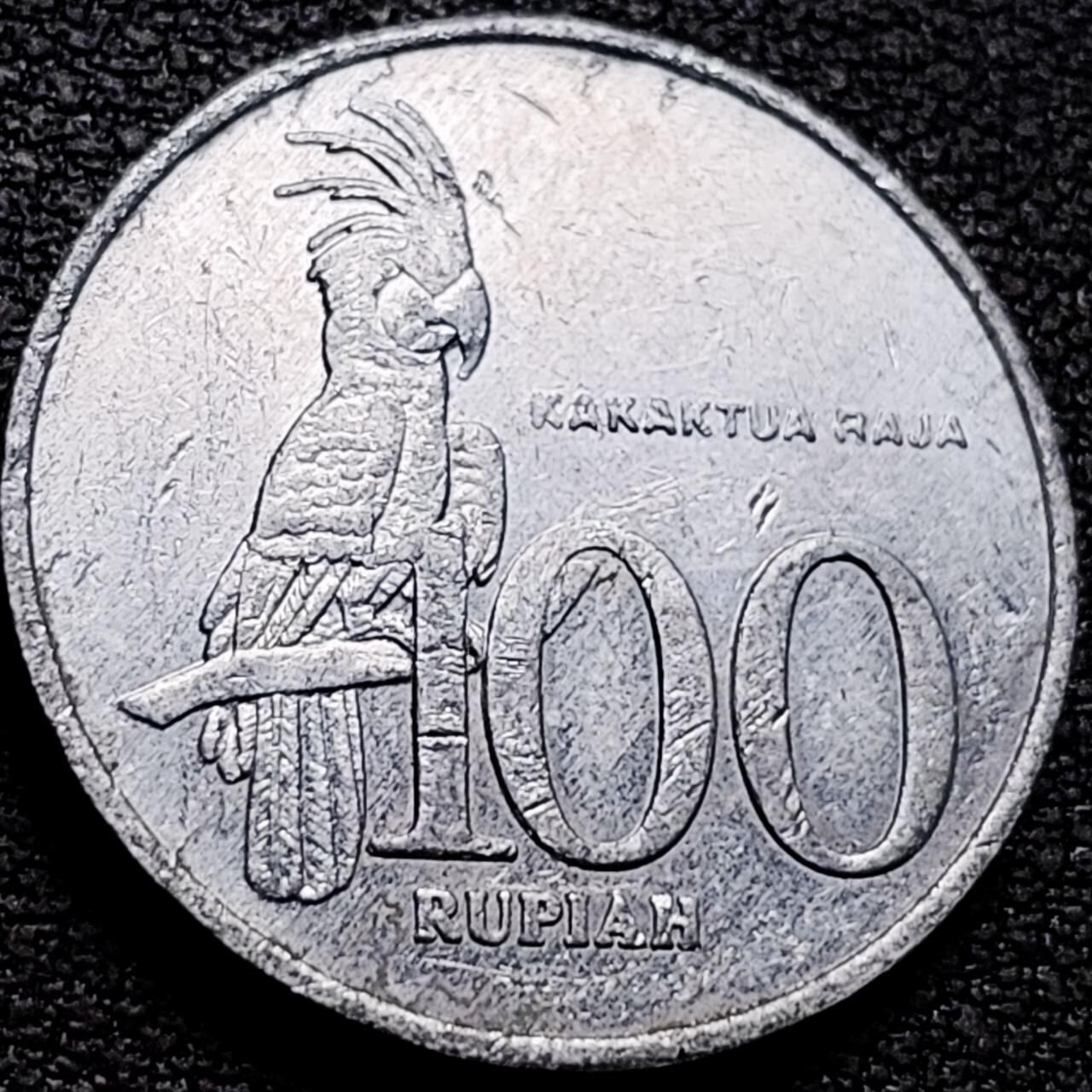 泉币菌-第210场-拍品多 请提前出价 。