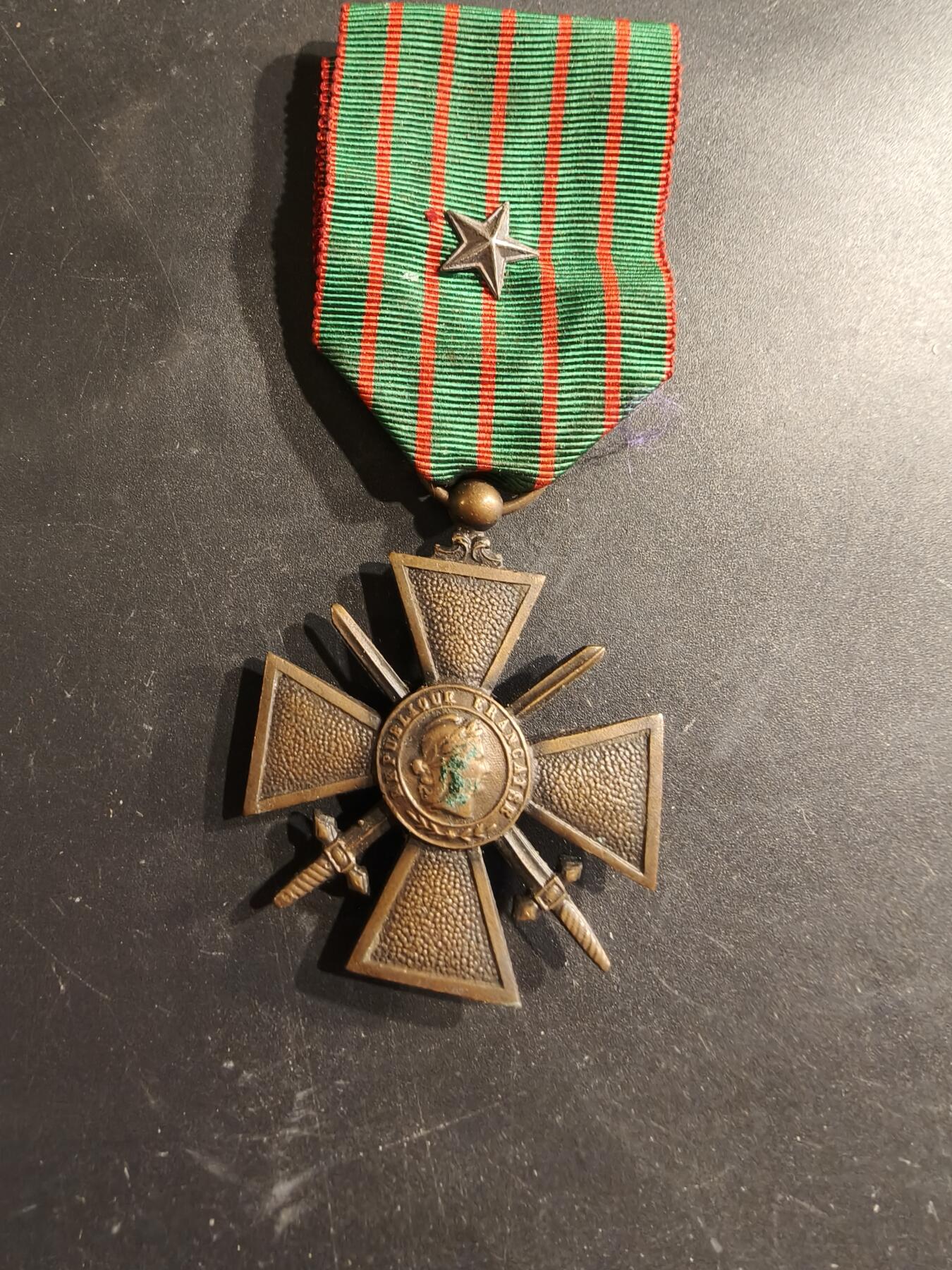 老王徽章第187期