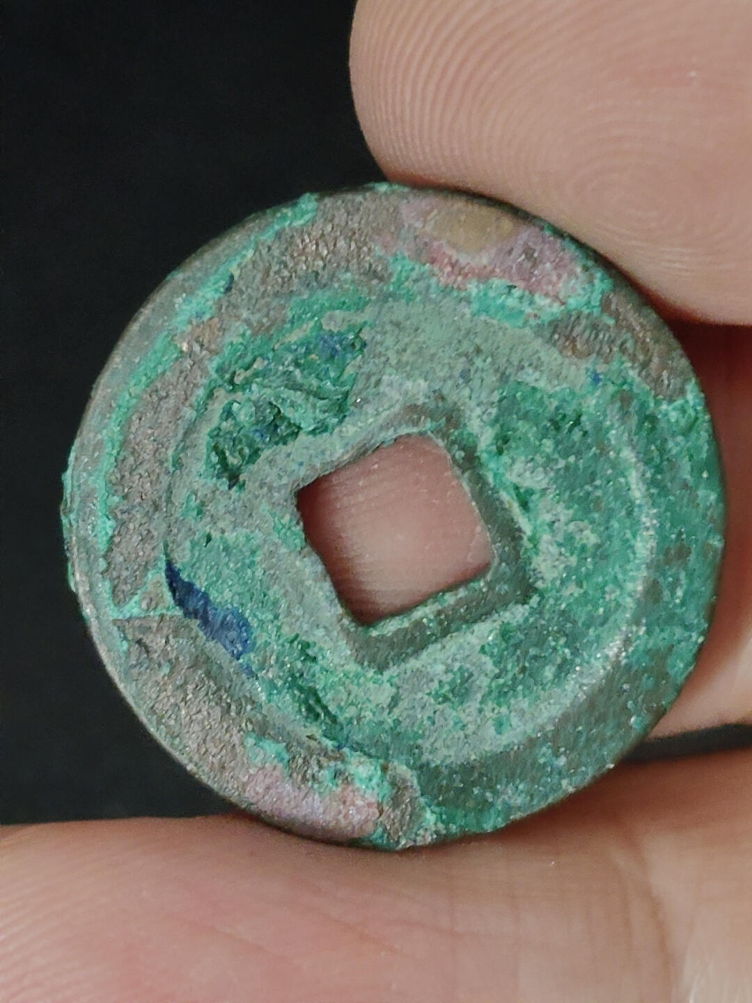 猩哥外币小铺➨【第221场】