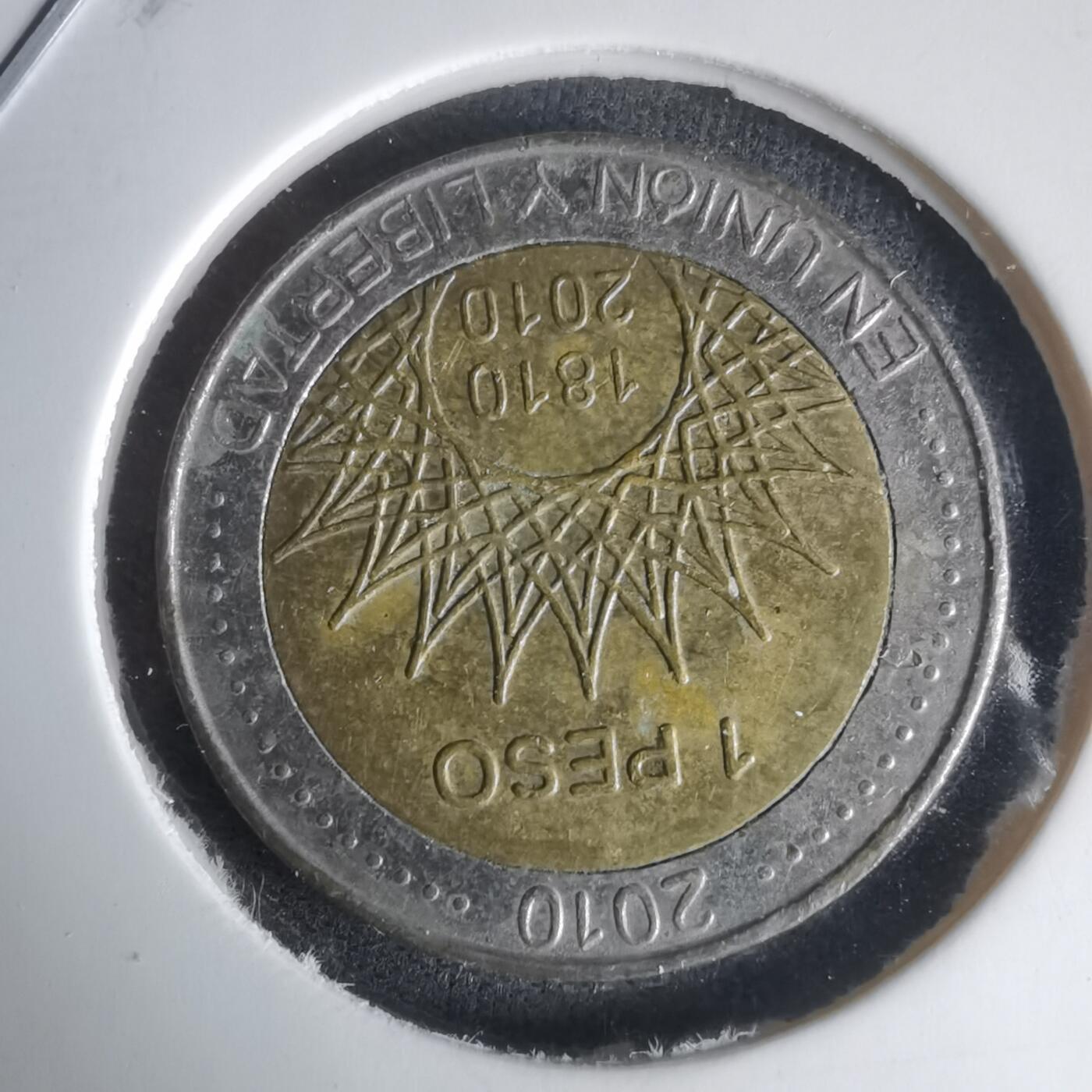 沼泽如烟--第1024场