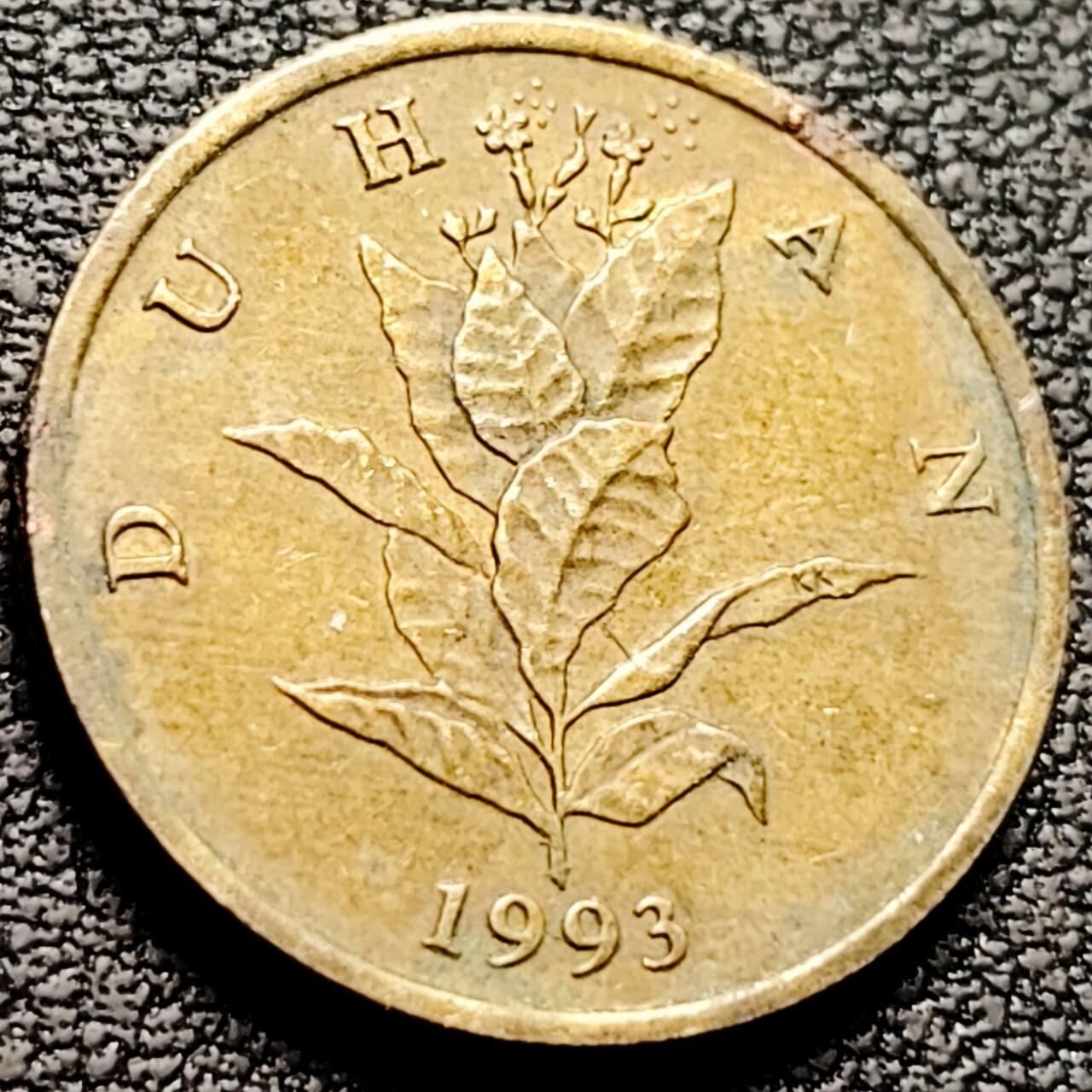 泉币菌-第210场-拍品多 请提前出价 。