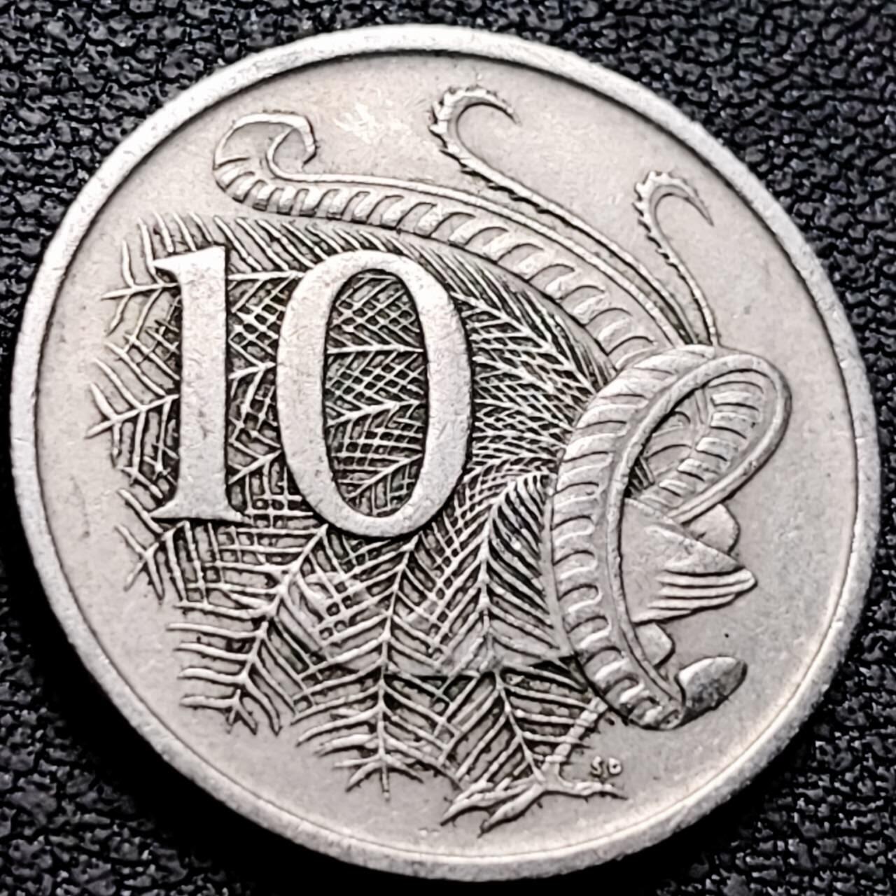 泉币菌-第210场-拍品多 请提前出价 。