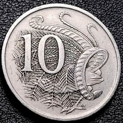 泉币菌-第210场-拍品多 请提前出价 - 。