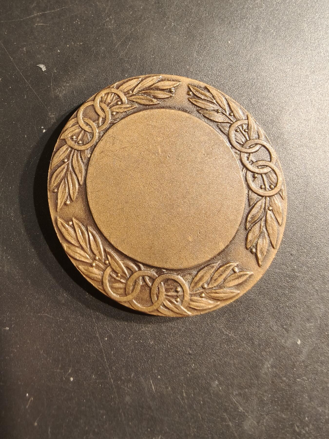 老王徽章第187期