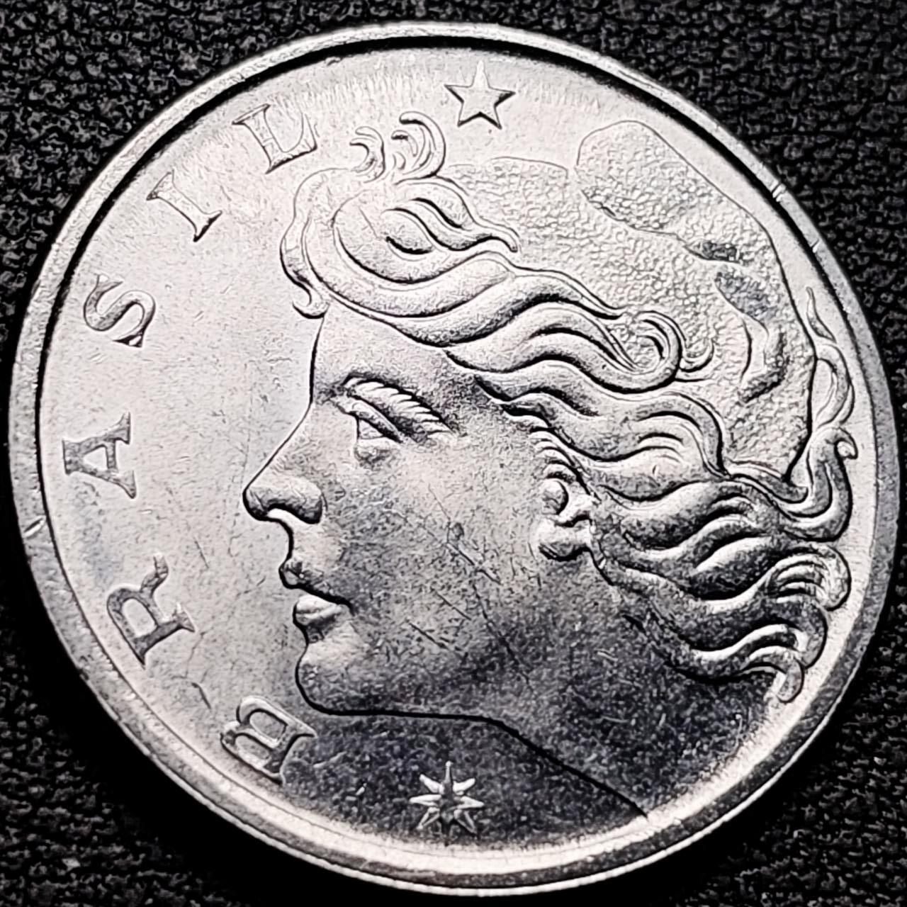 泉币菌-第210场-拍品多 请提前出价 。