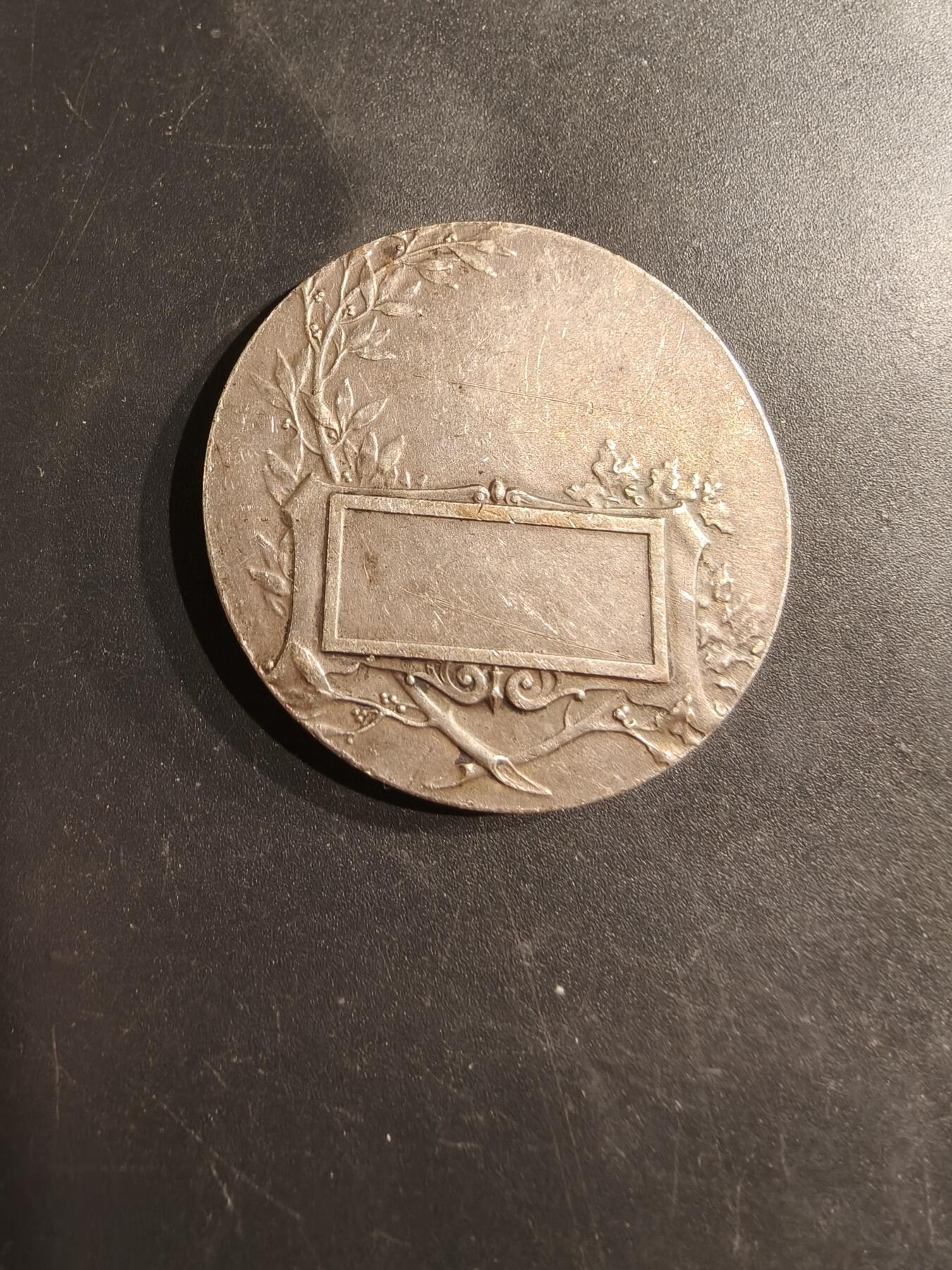 老王徽章第187期