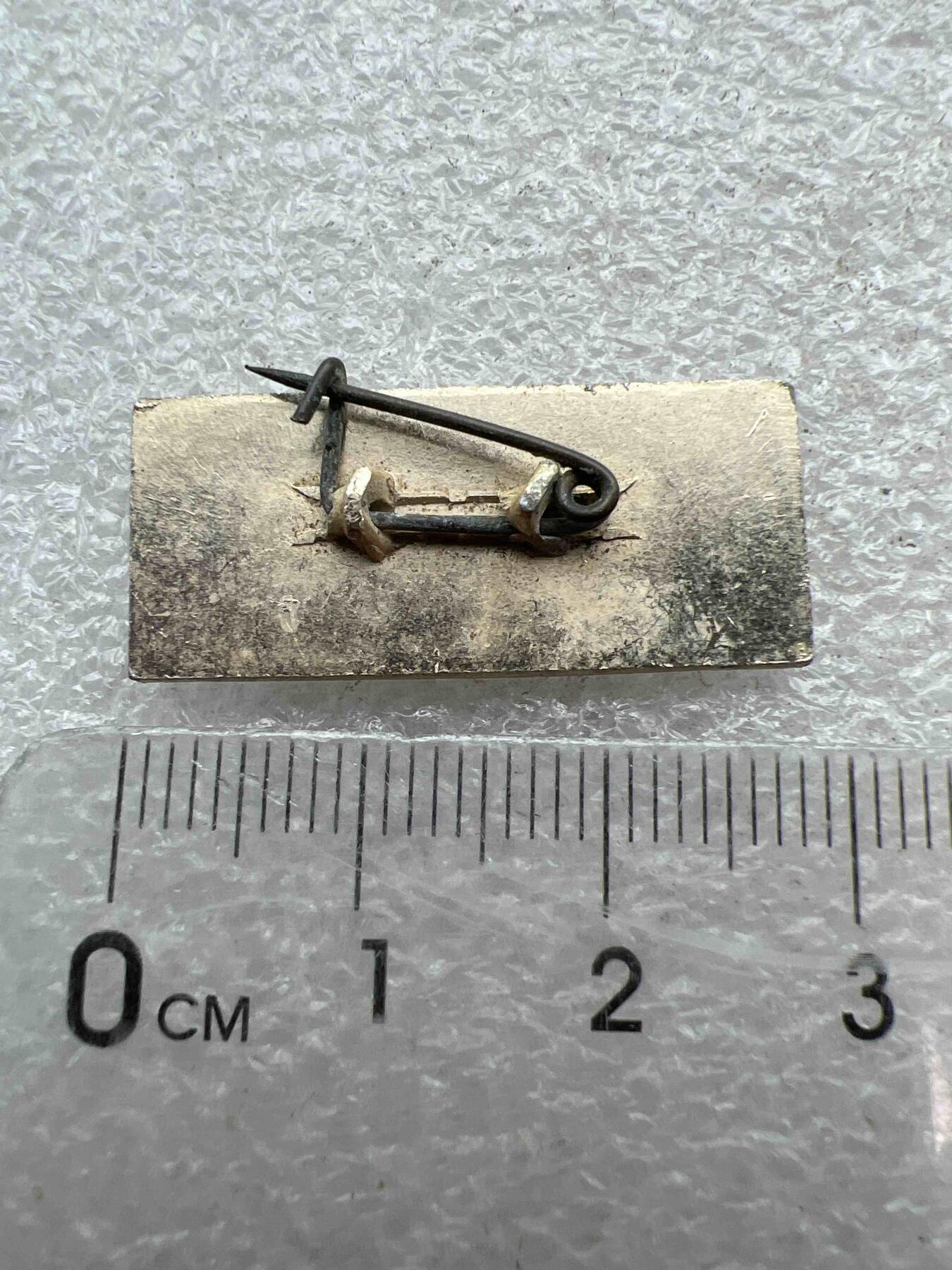 真品像章、纪念章