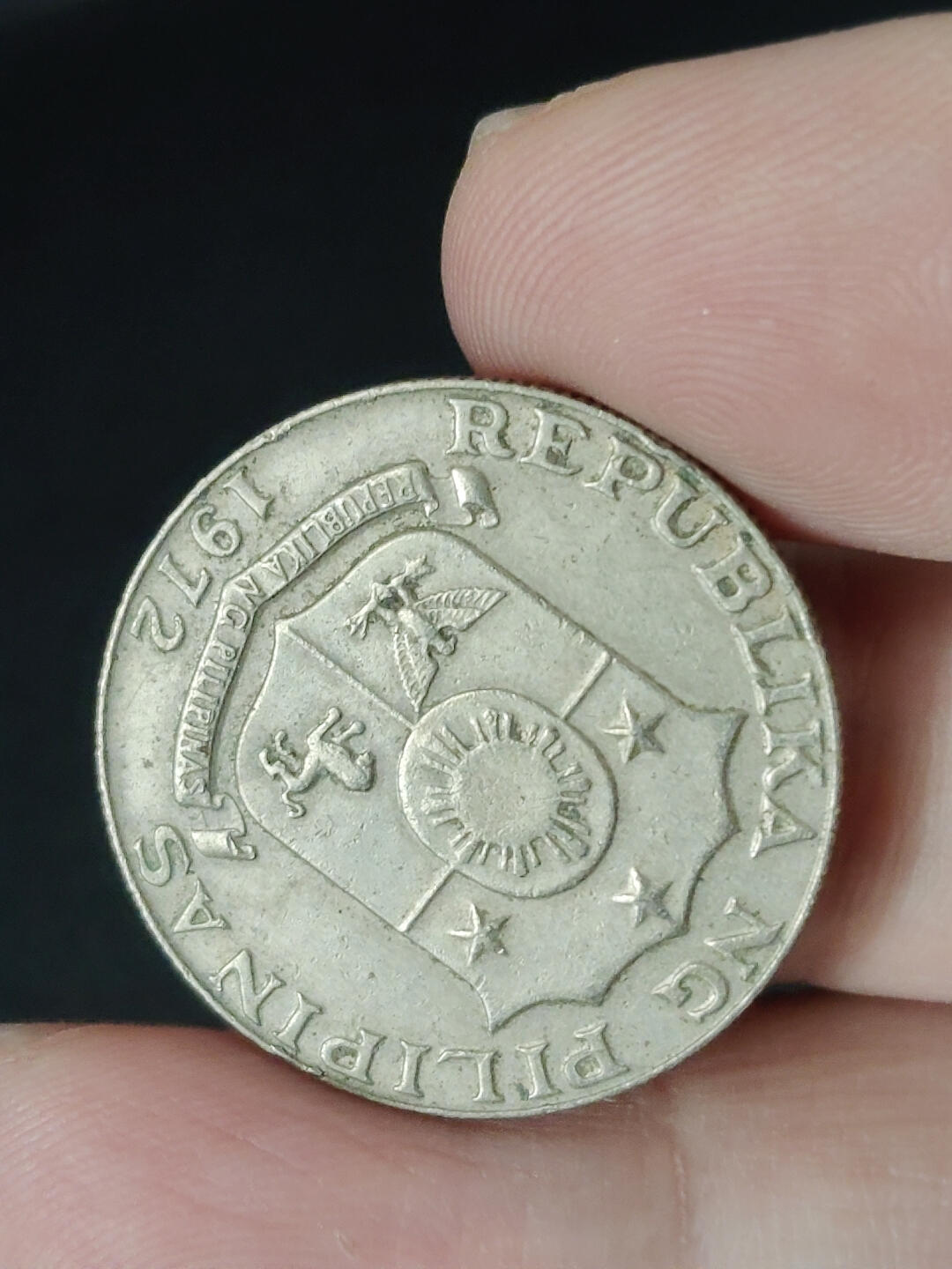 猩哥外币小铺➨【第221场】