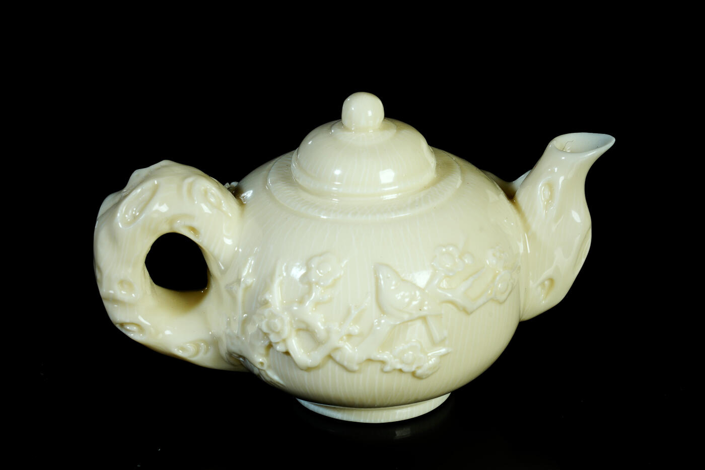 上海都达杂项专场六三【全场包邮】 