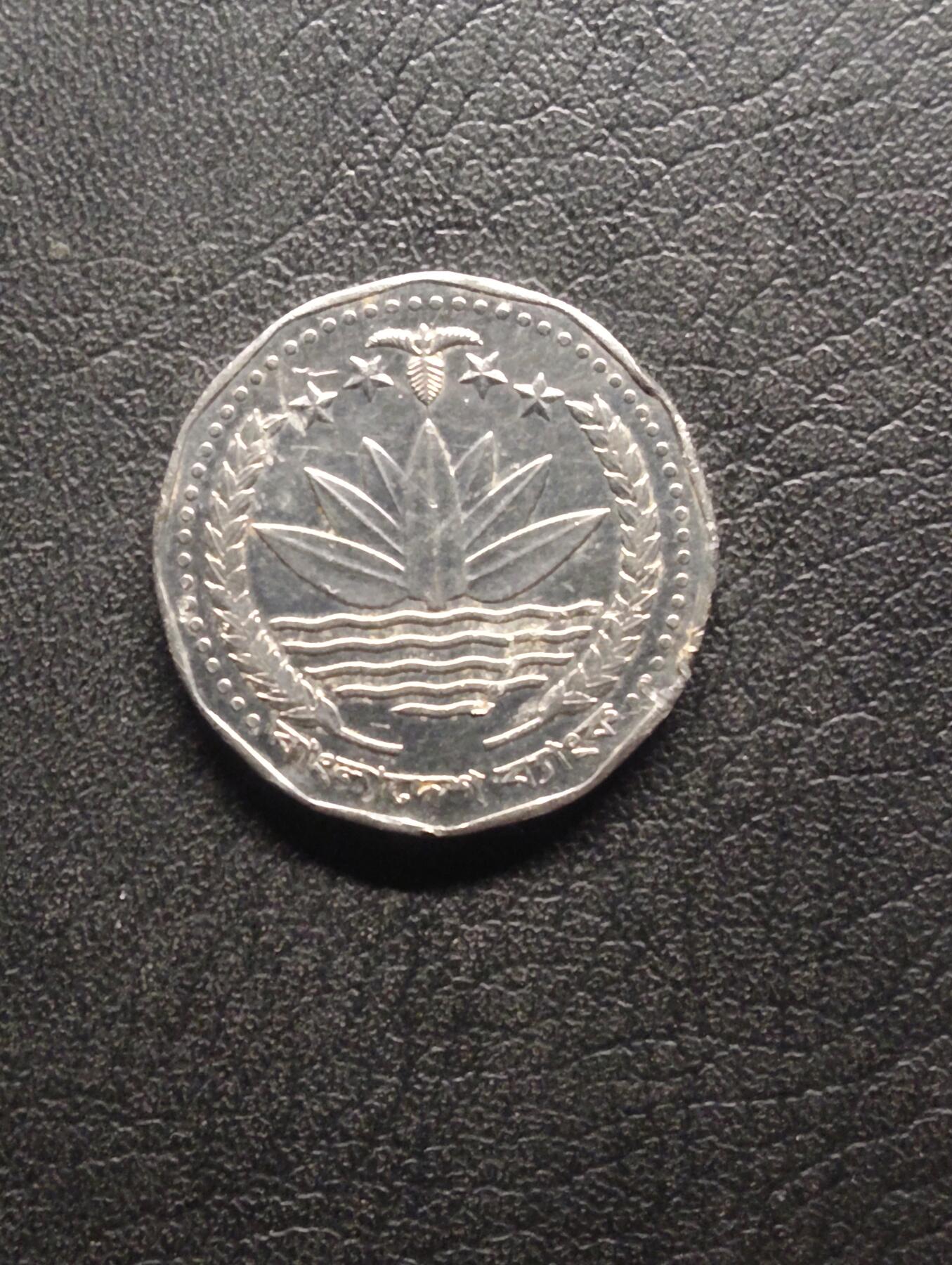 荟藏特别场次第八期——“社长的硬币堆”