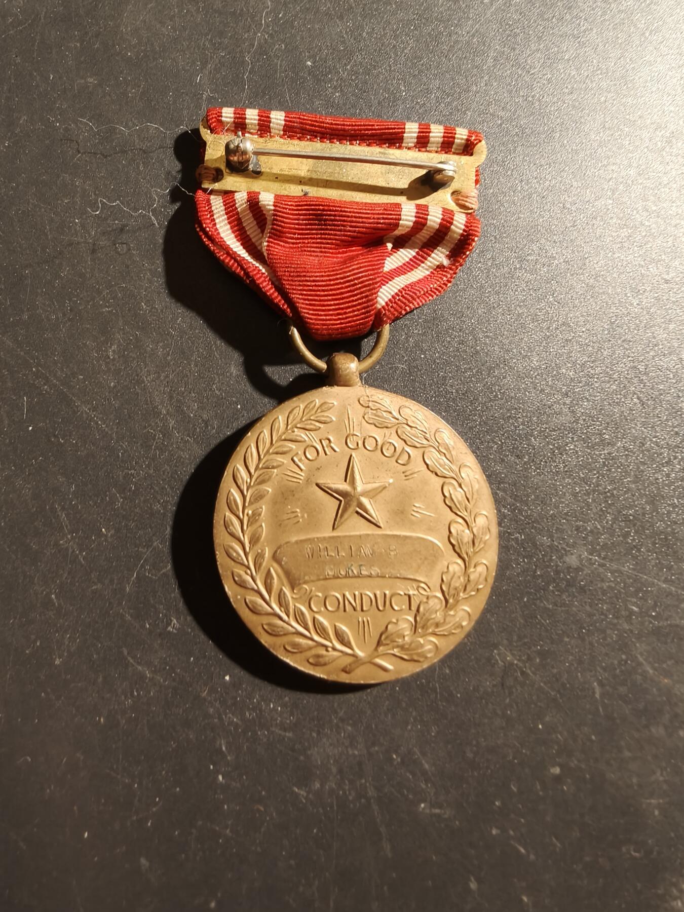 老王徽章第187期